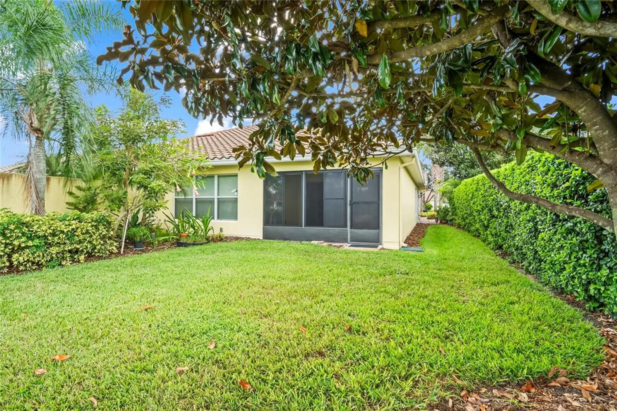 Property Slideshow image 24 of 34 | 11999 modena ln, Orlando, FL, 32827