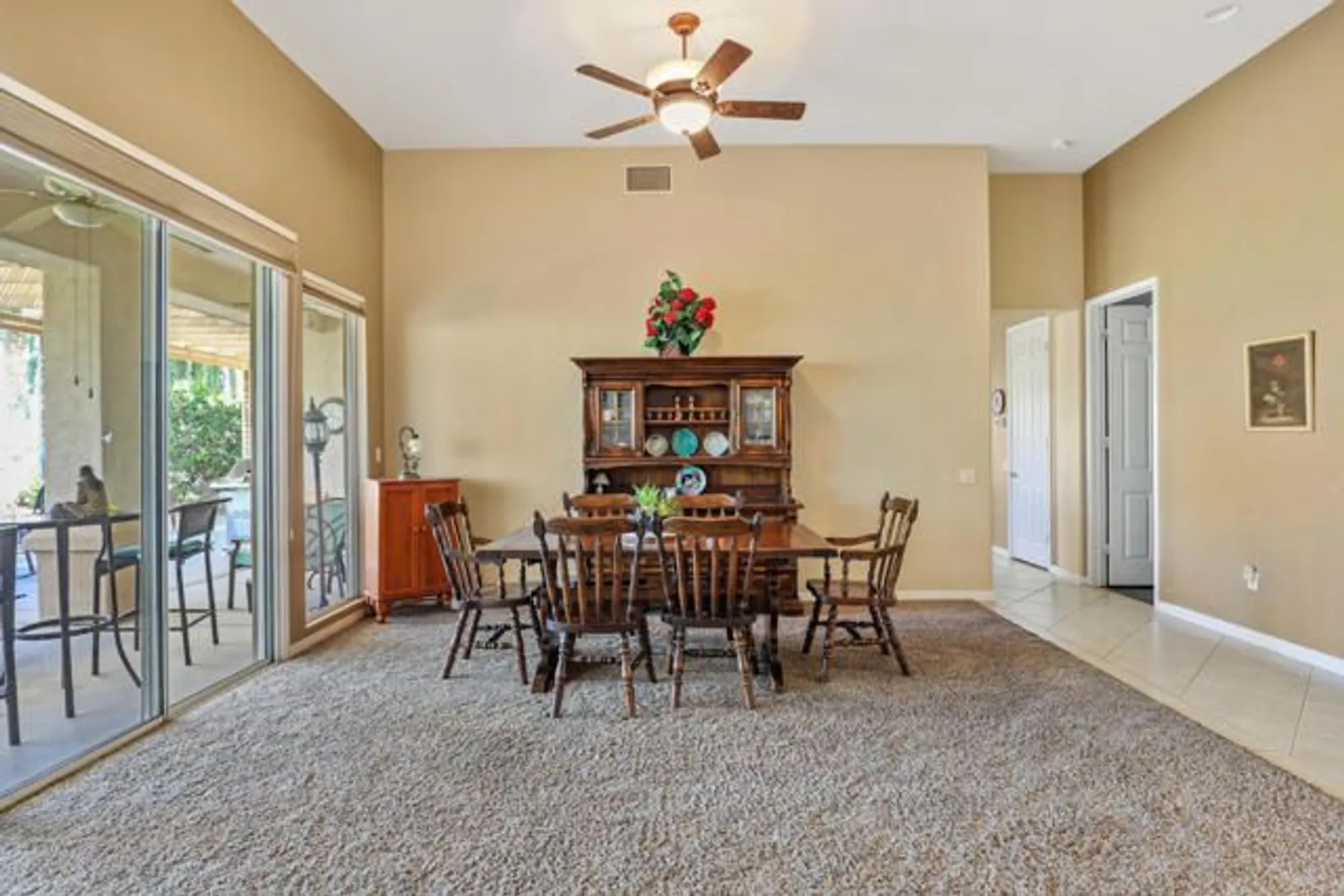 Property Slideshow image 9 of 36 | 78810 sunrise mountain vw, Palm Desert, CA, 92211