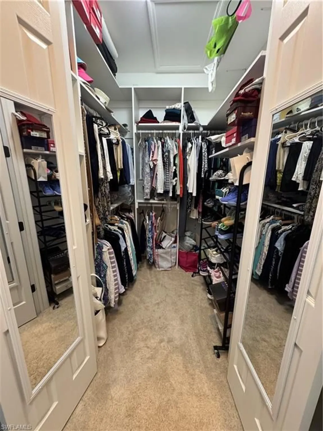 Property Slideshow image 43 of 47 | 28550 westmeath ct, Bonita Springs, FL, 34135