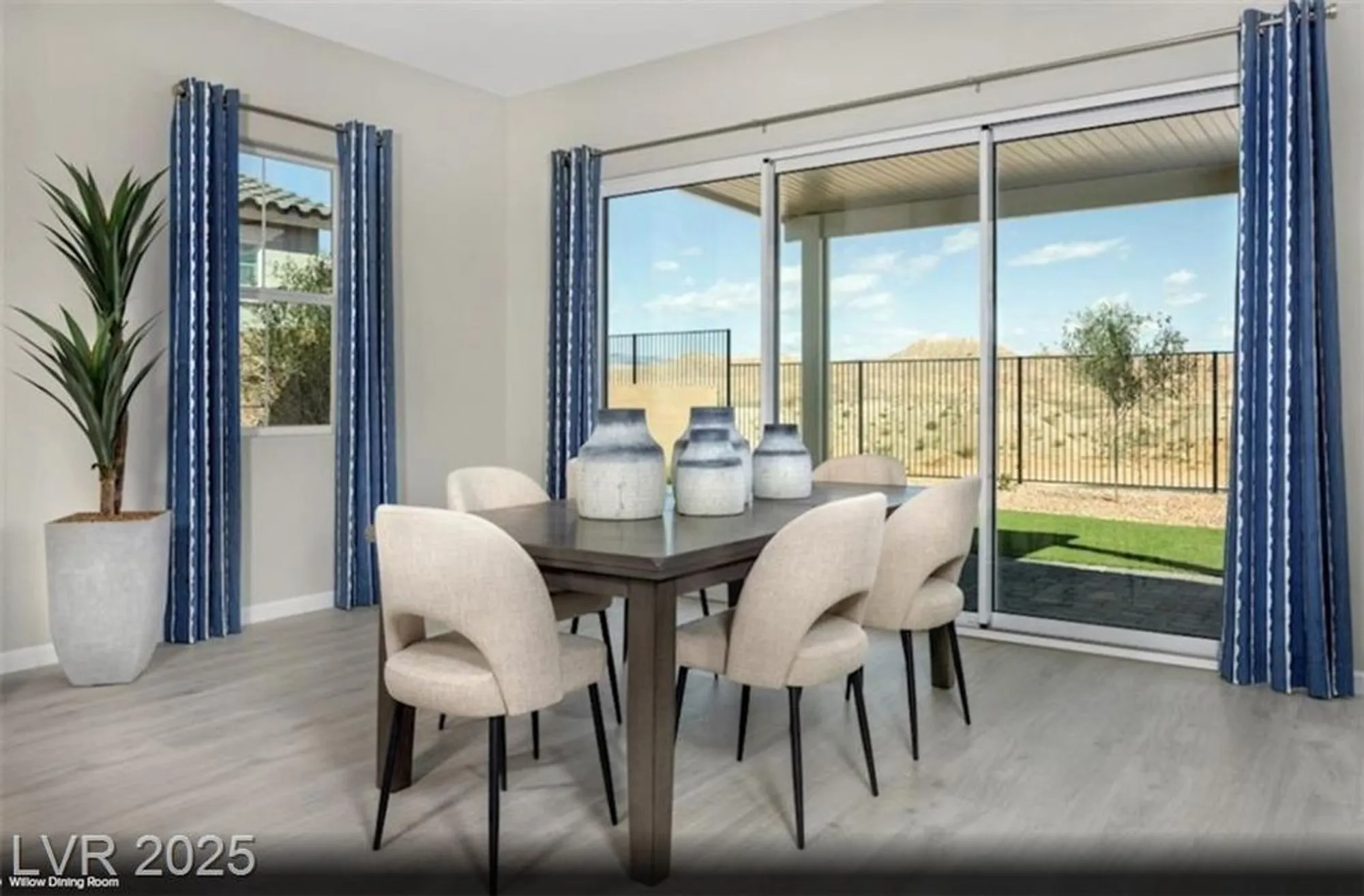 Property Slideshow image 8 of 11 | 540 jefferson ln, Mesquite, NV, 89027