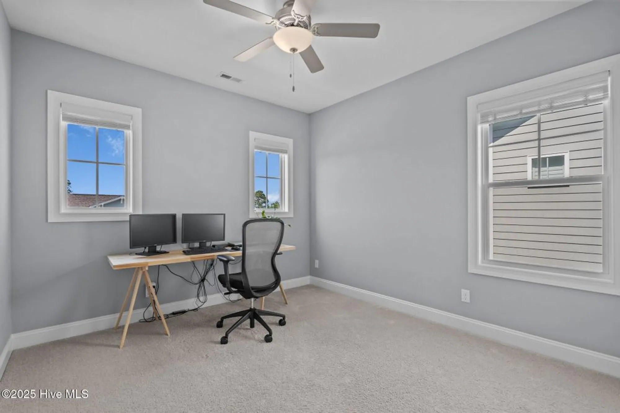 Property Slideshow image 33 of 63 | 4563 old towne st, Wilmington, NC, 28412