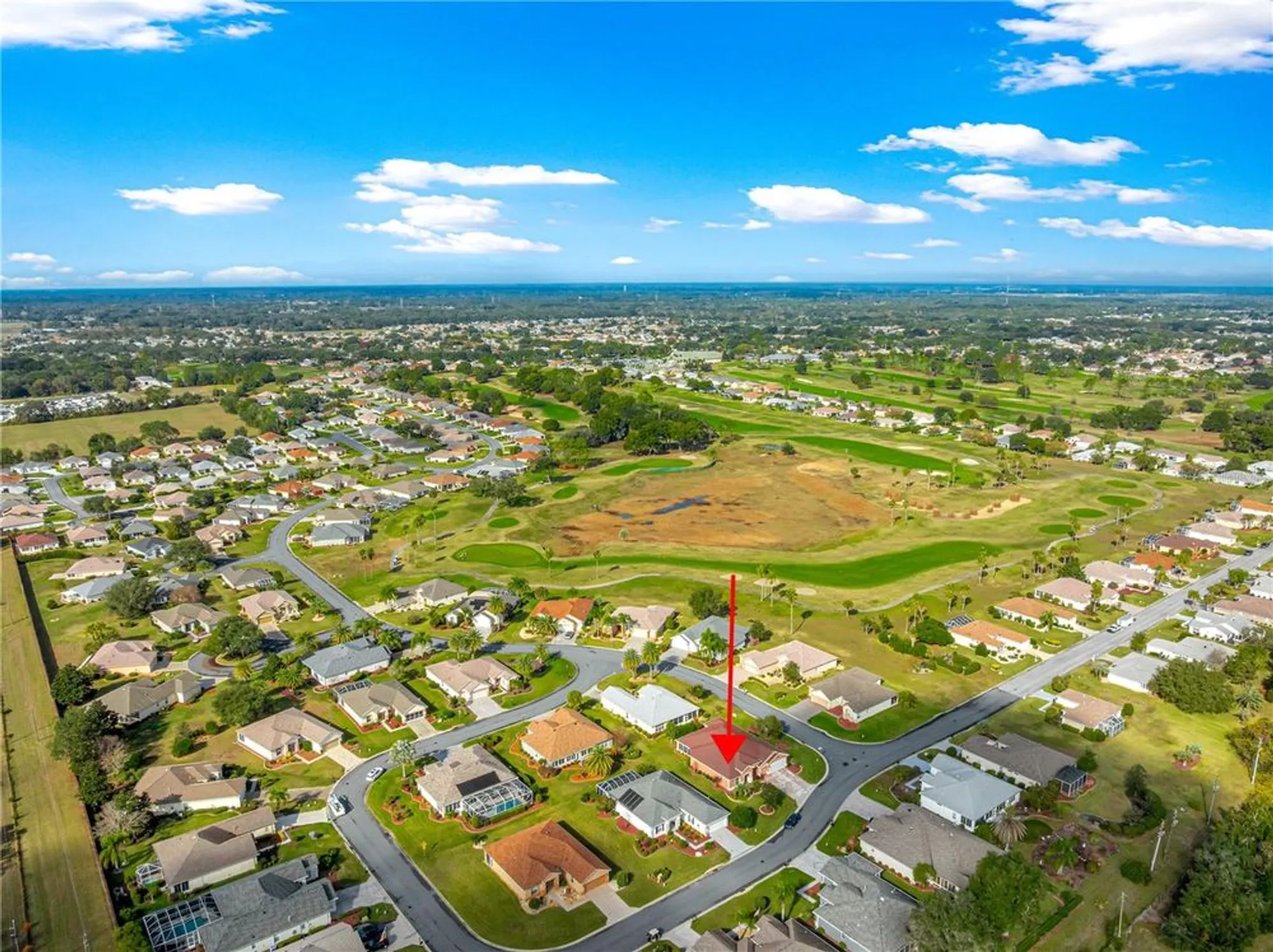 Property Slideshow image 52 of 73 | 13973 se 96th cir, Summerfield, FL, 34491