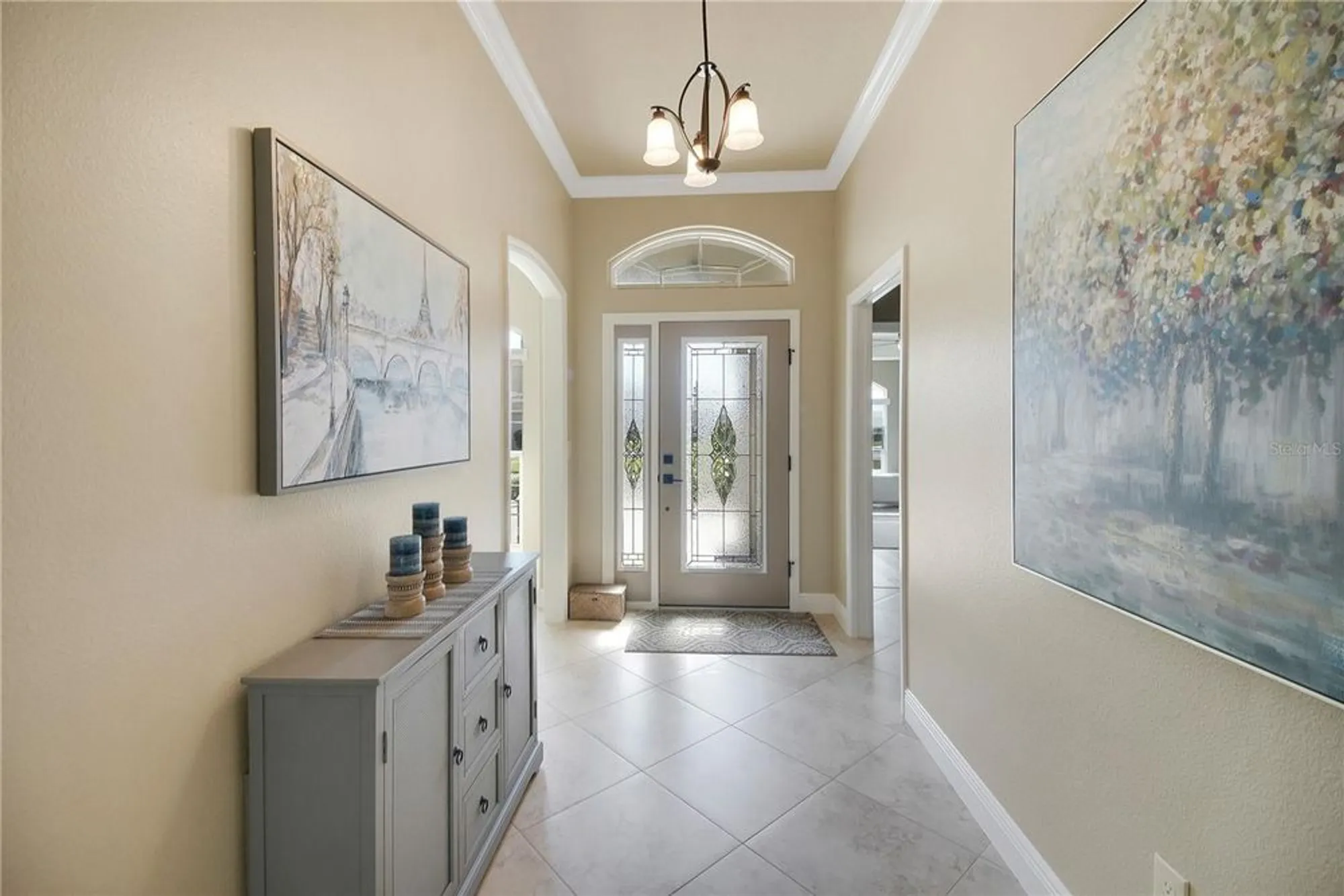 Property Slideshow image 5 of 55 | 3083 hicks pl, The Villages, FL, 32163