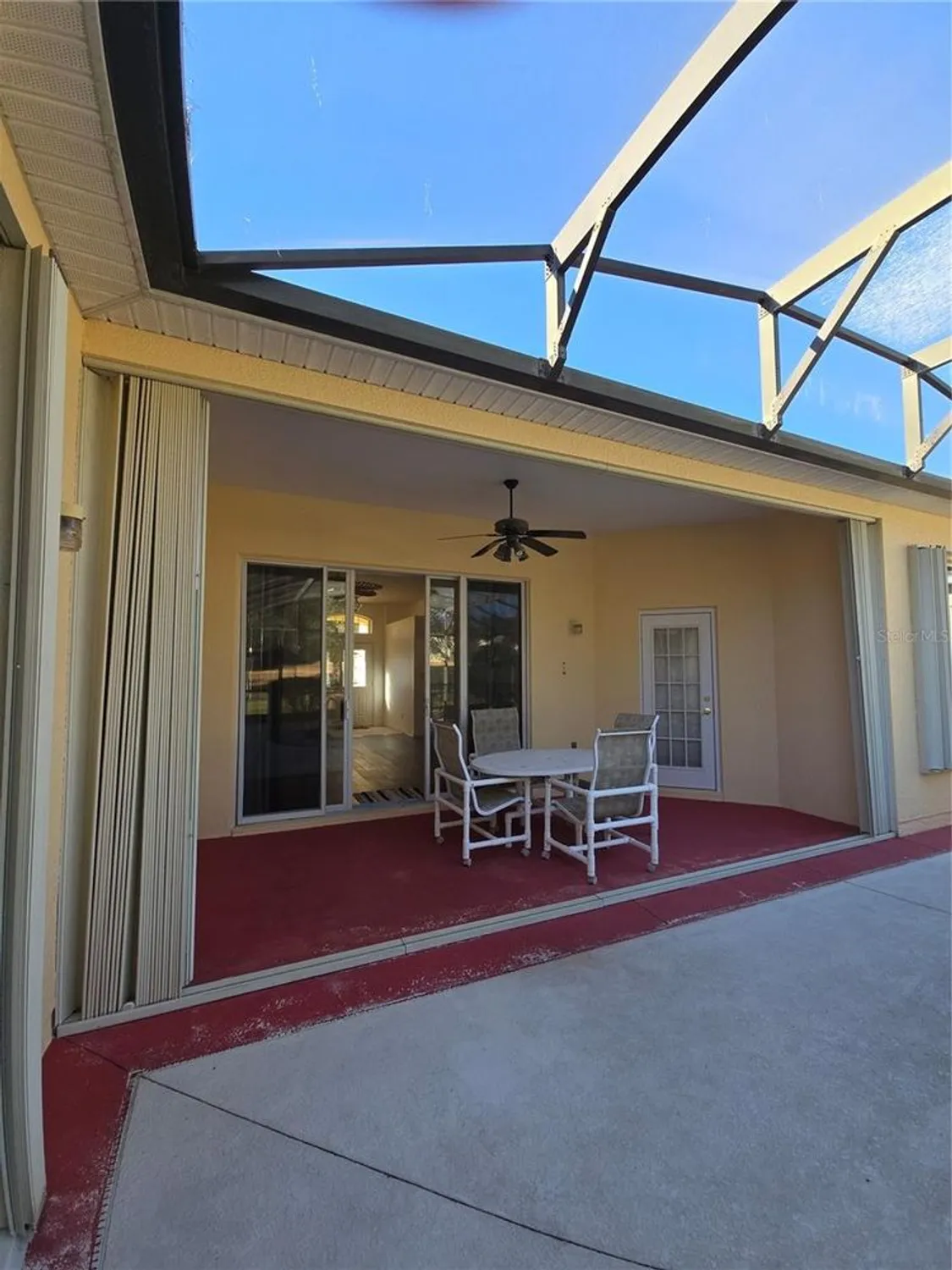 Property Slideshow image 6 of 36 | 24613 madewood ave, Leesburg, FL, 34748