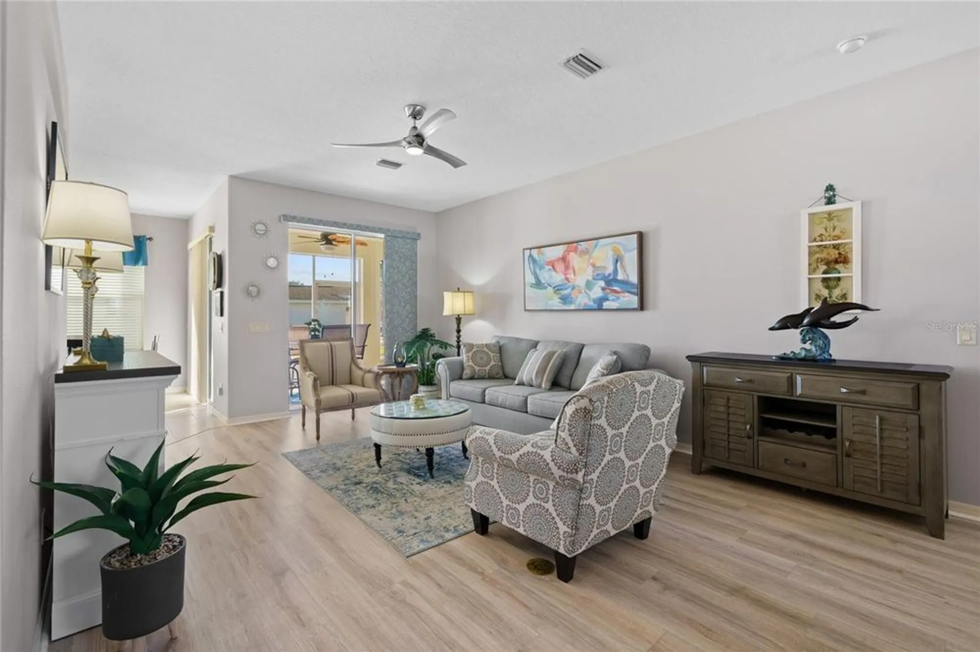 Property Slideshow image 5 of 42 | 15657 sw 11th terrace rd, Ocala, FL, 34473