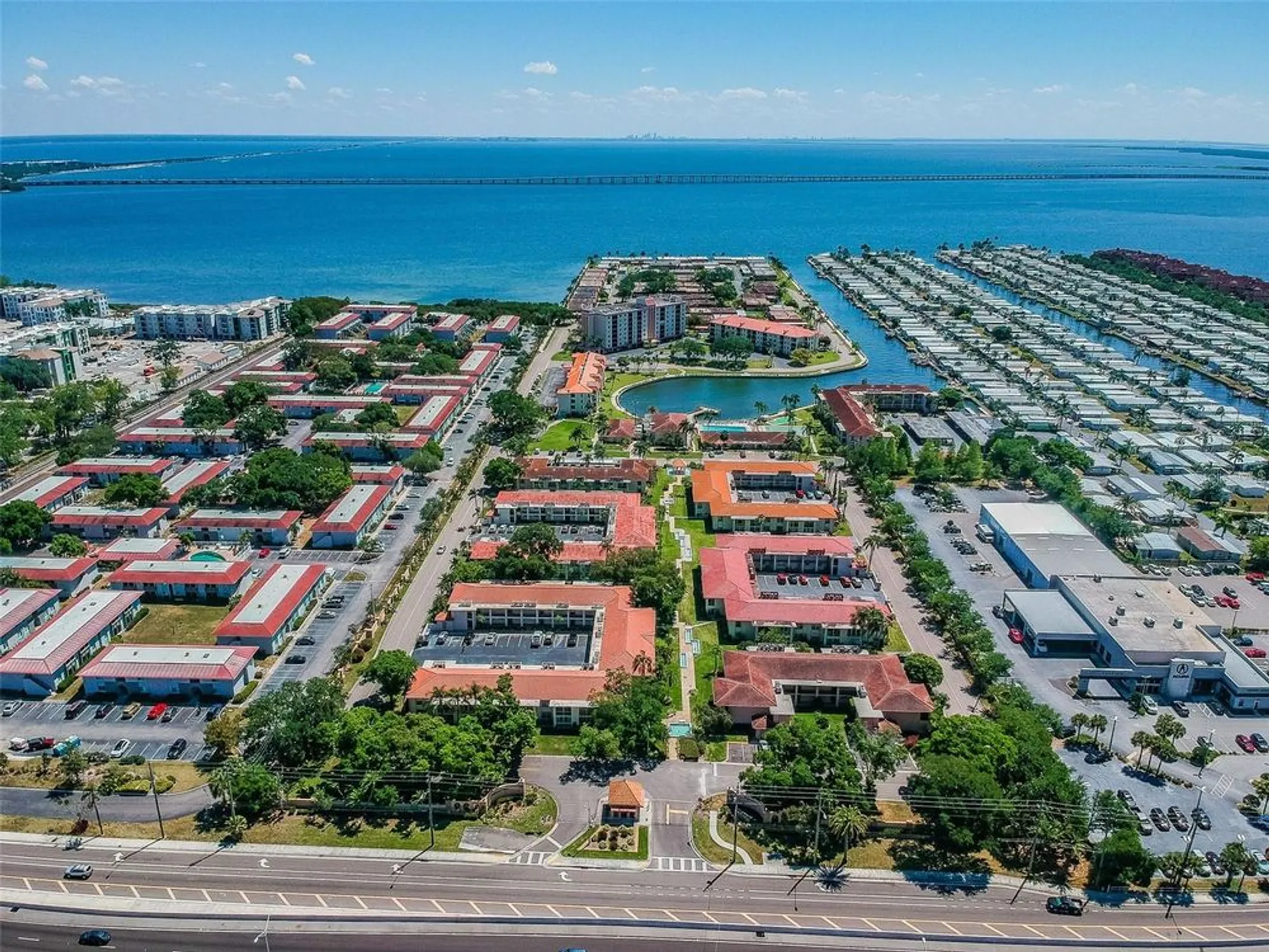 Property Slideshow image 32 of 40 | 19029 us highway 19 n apt 27a, Clearwater, FL, 33764