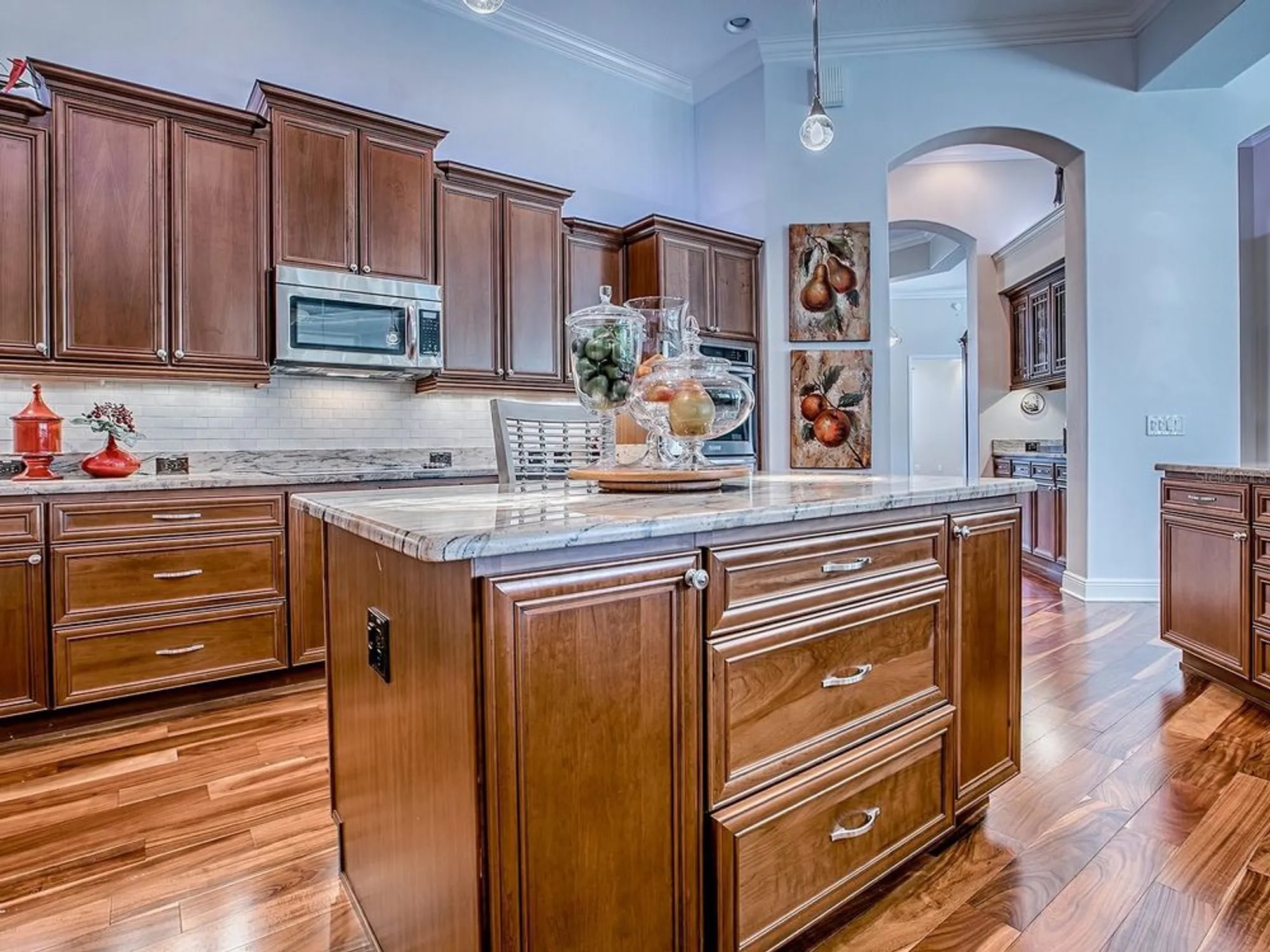 Property Slideshow image 18 of 66 | 1687 wading heron way, The Villages, FL, 32163