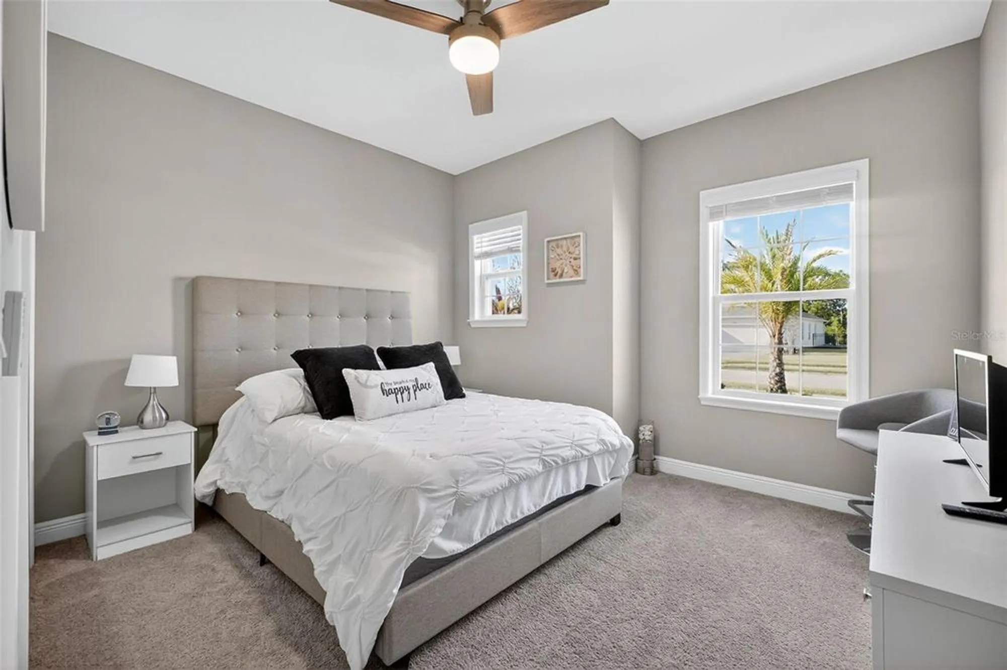 Property Slideshow image 23 of 65 | 23 fawn haven trl, Ormond Beach, FL, 32174