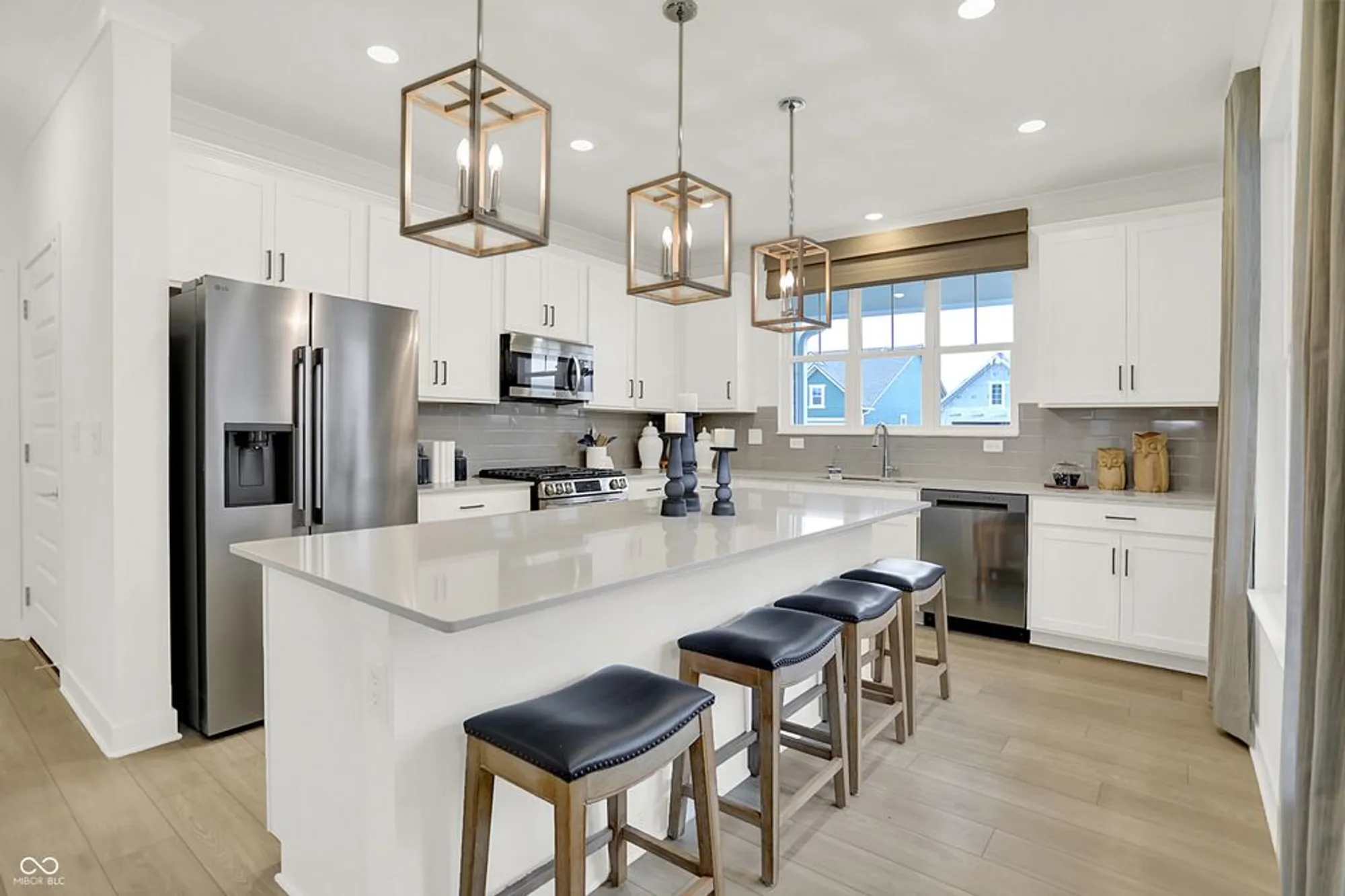 Property Slideshow image 12 of 36 | 652 growe ct, Avon, IN, 46123