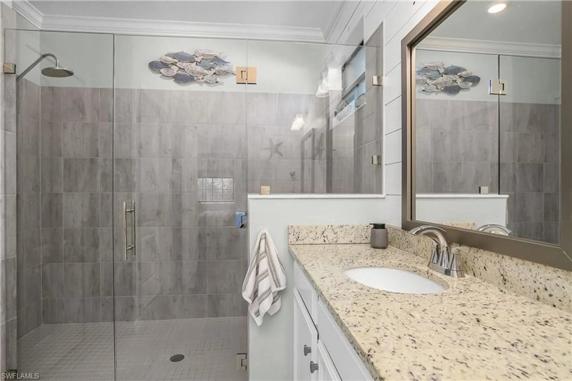 Property Slideshow image 30 of 50 | 19545 utopia ln, Estero, FL, 33928