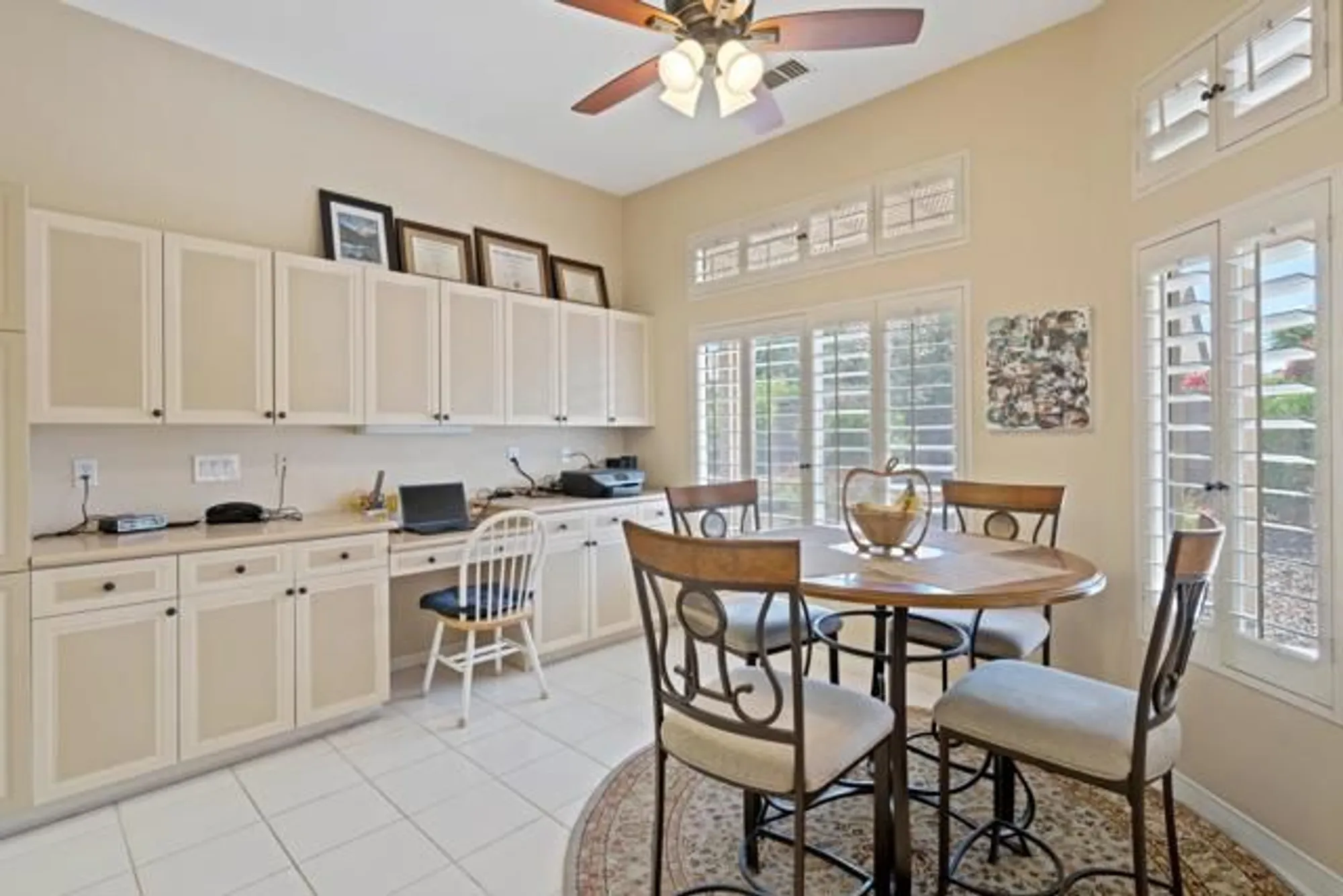 Property Slideshow image 23 of 36 | 78123 foxbrook ln, Palm Desert, CA, 92211