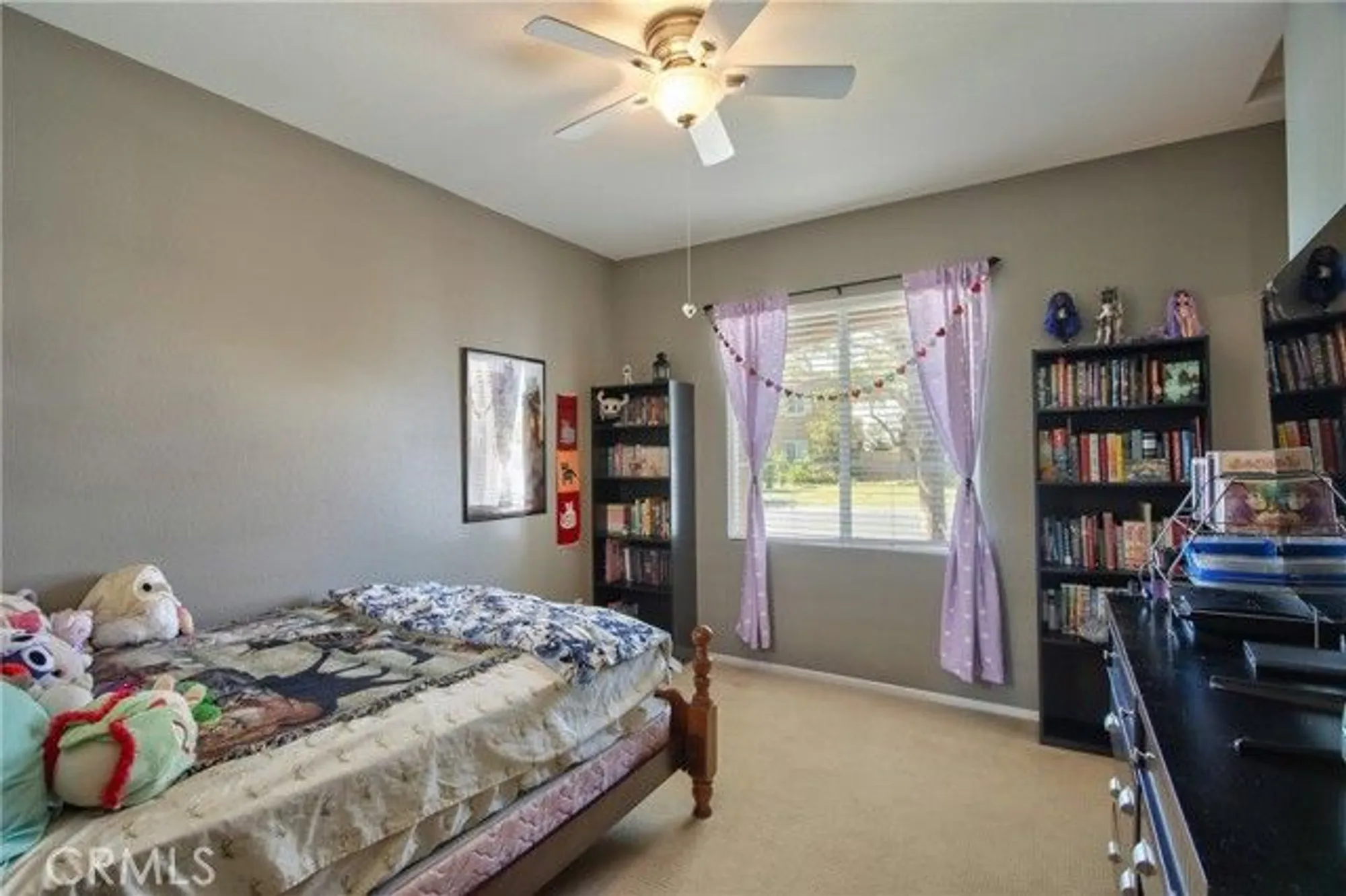Property Slideshow image 43 of 70 | 84692 pavone way, Indio, CA, 92203