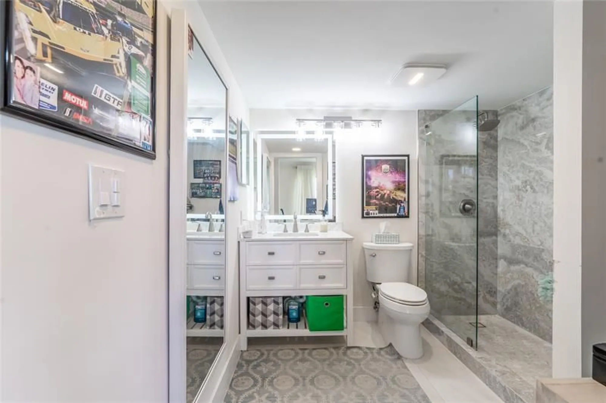 Property Slideshow image 8 of 61 | 9411 n hollybrook lake dr 310, Pembroke Pines, FL, 33025