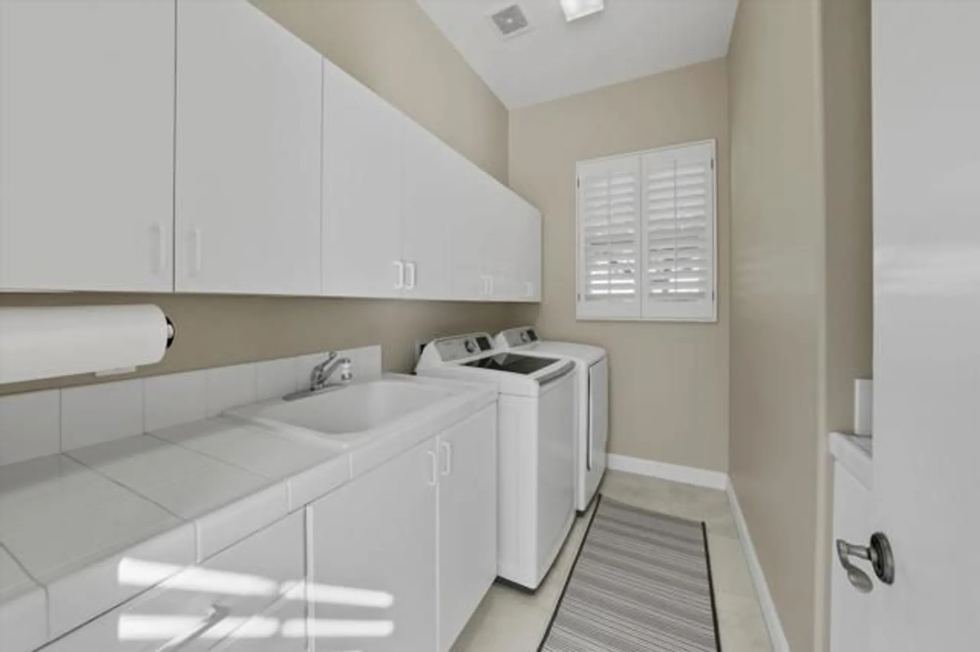 Property Slideshow image 33 of 47 | 81205 kingston heath, La Quinta, CA, 92253