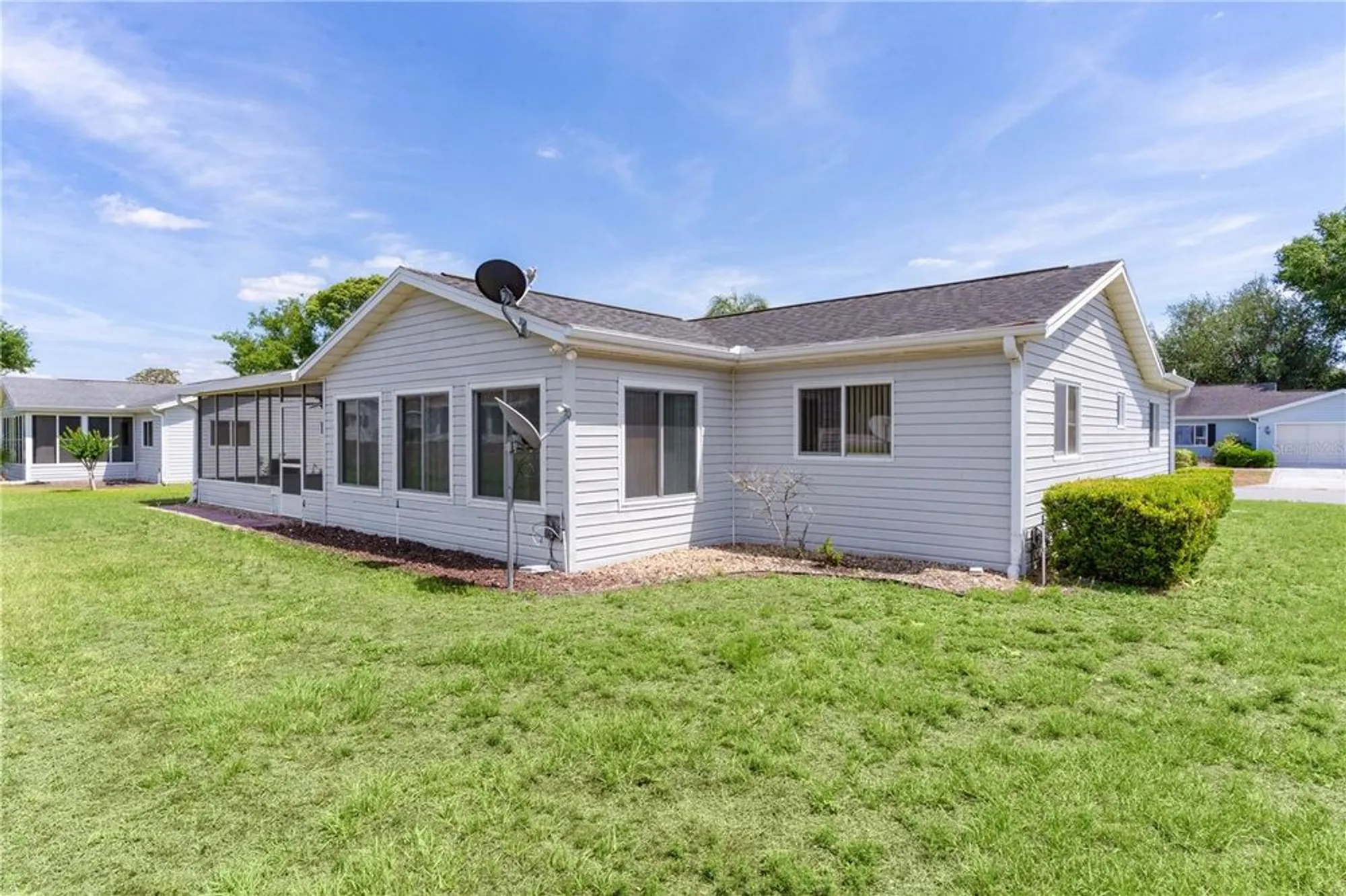 Property Slideshow image 36 of 36 | 9461 se 173rd ln, Summerfield, FL, 34491