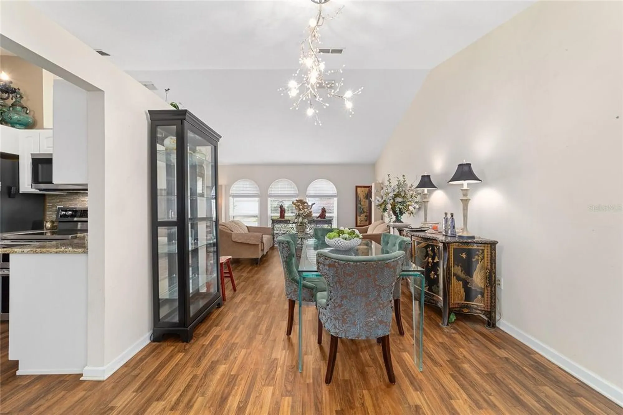 Property Slideshow image 39 of 67 | 2218 nw 50th ave, Ocala, FL, 34482