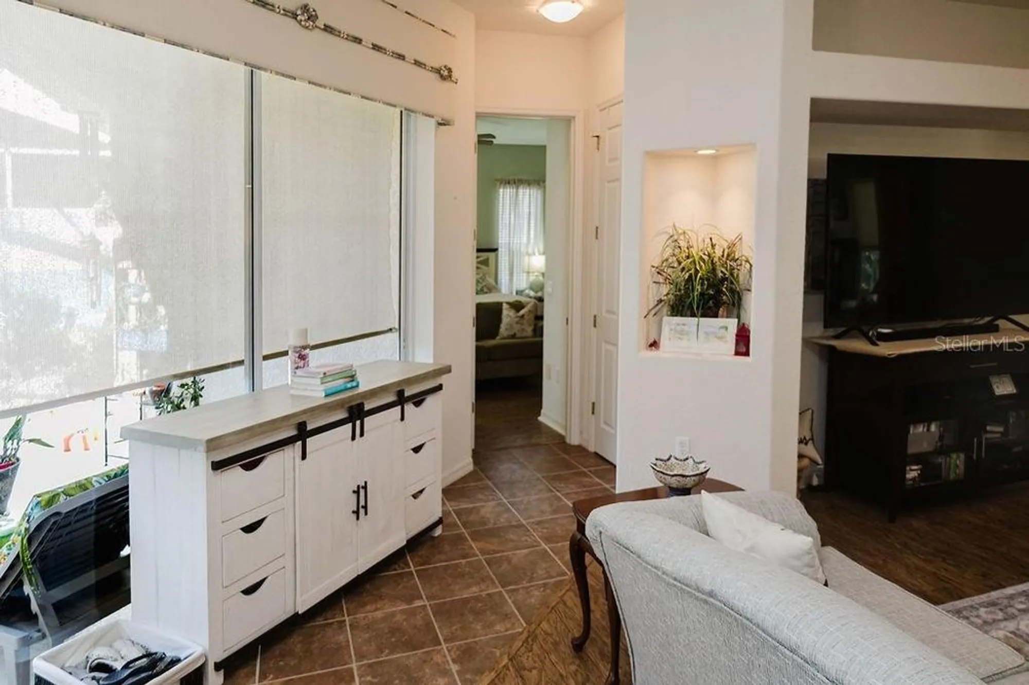 Property Slideshow image 61 of 86 | 5088 championship cup ln, Spring Hill, FL, 34609