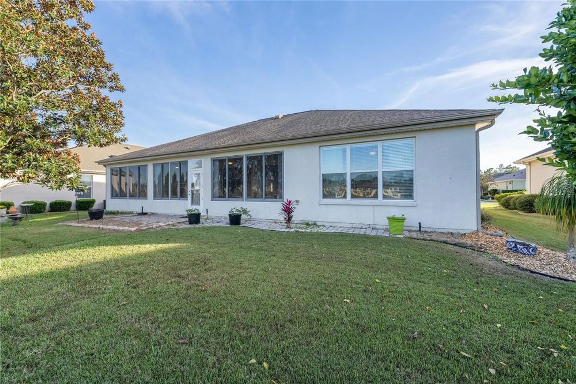 Property Slideshow image 37 of 68 | 8865 se 119th st, Summerfield, FL, 34491
