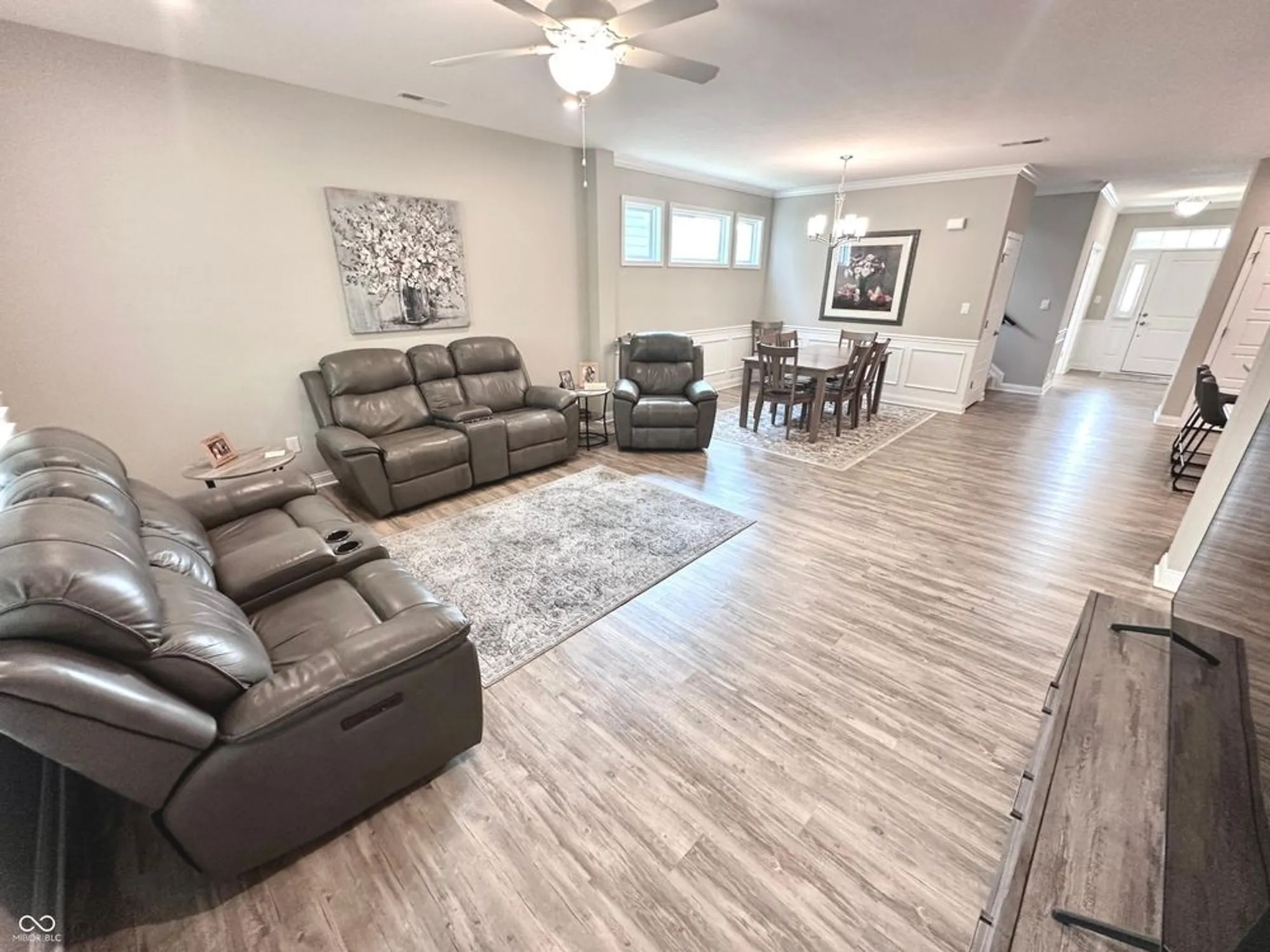 Property Slideshow image 27 of 51 | 5735 lyster ln, Indianapolis, IN, 46239