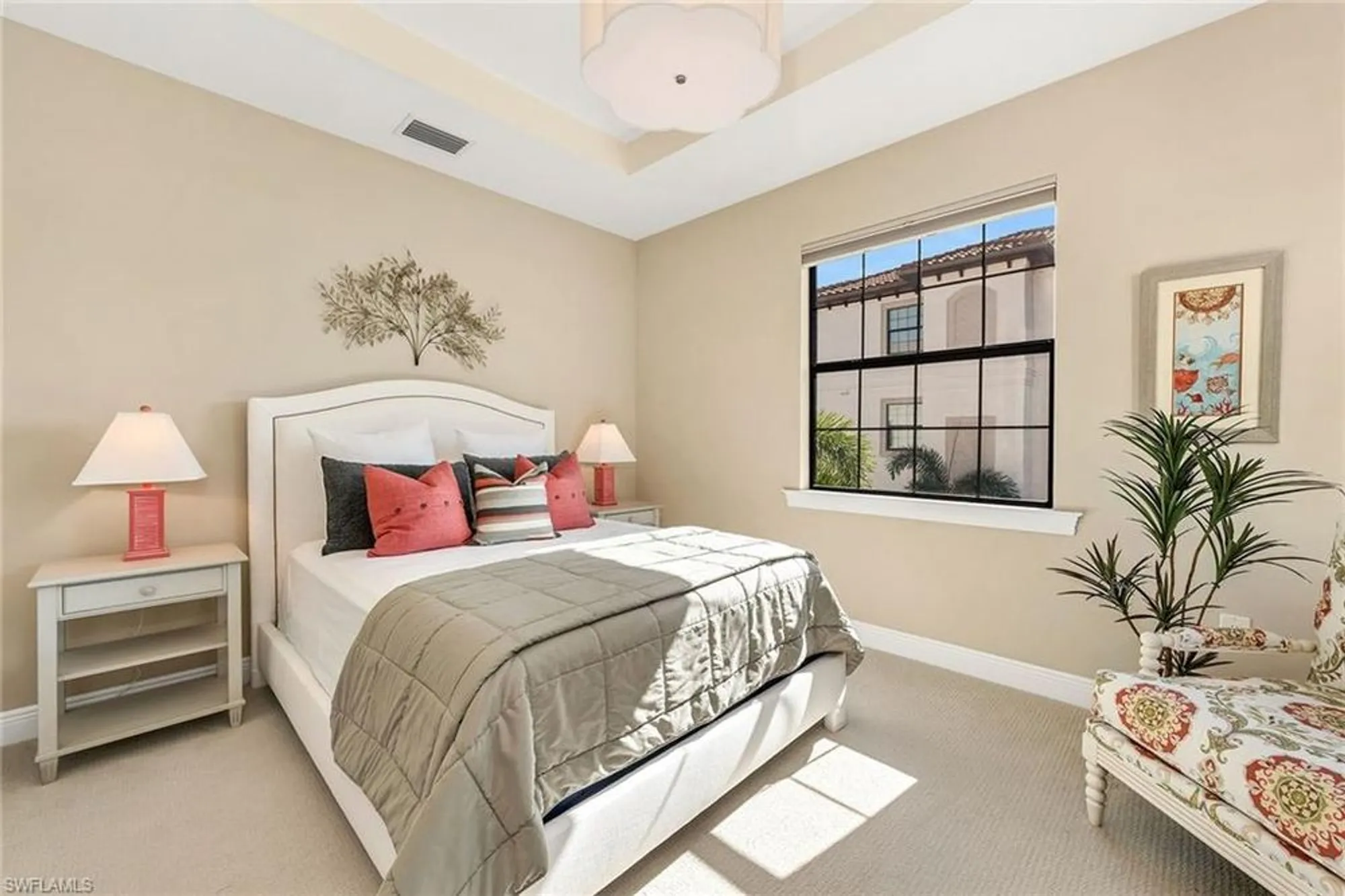 Property Slideshow image 18 of 25 | 4720 colony villas dr 902, Bonita Springs, FL, 34134