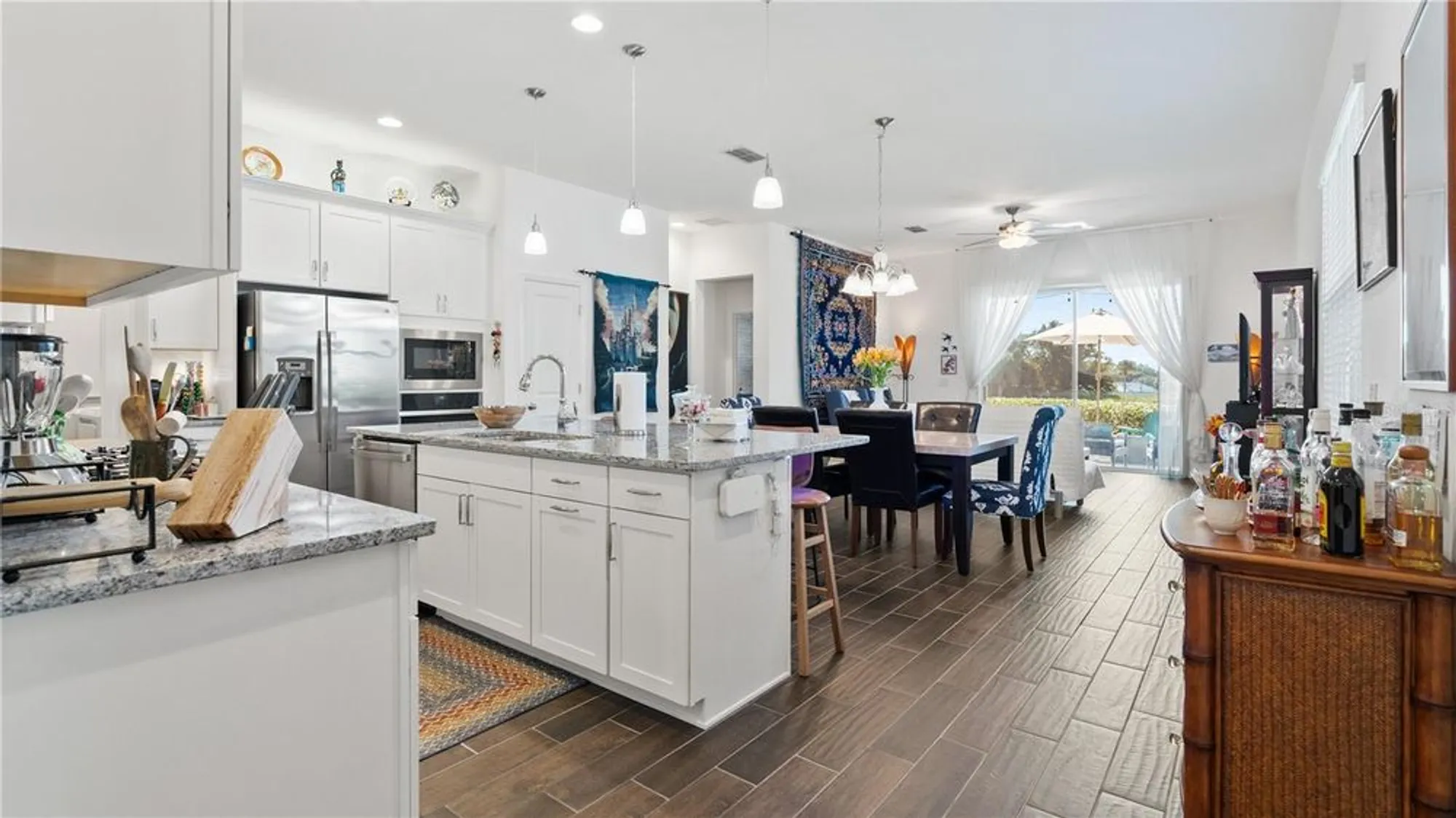 Property Slideshow image 14 of 90 | 1825 flora pass pl, Kissimmee, FL, 34747