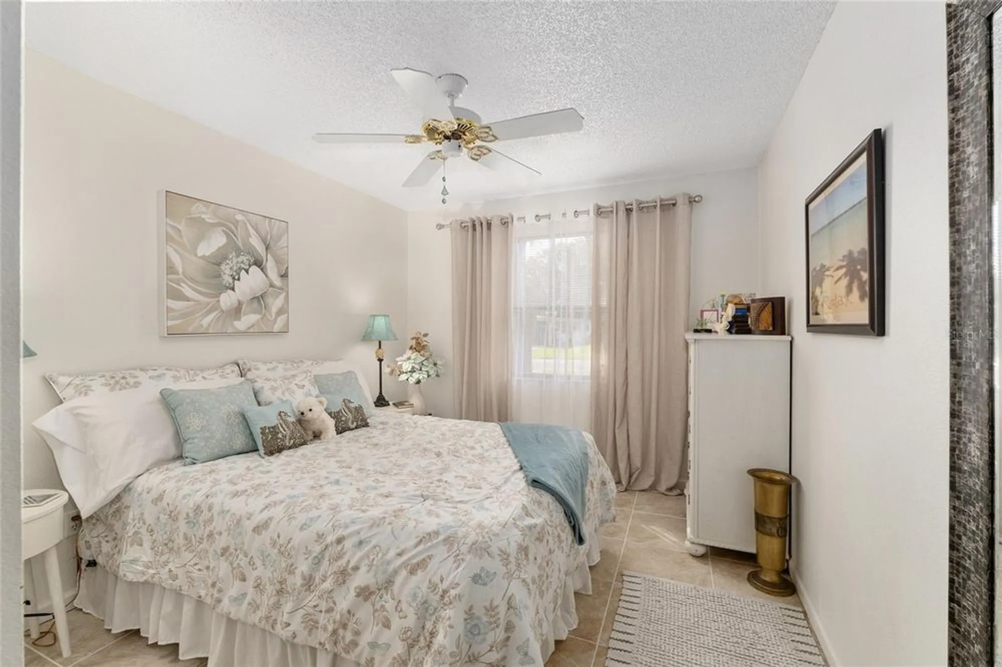 Property Slideshow image 24 of 57 | 934 orchid st, The Villages, FL, 32159