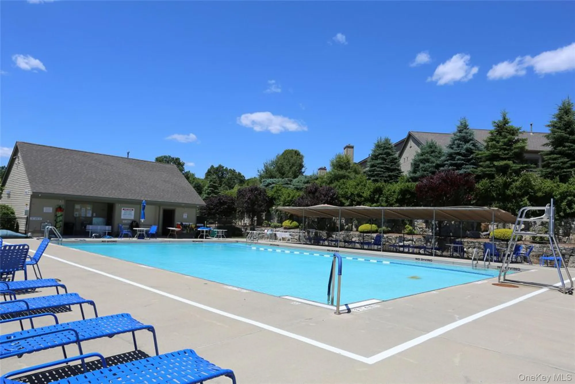 Property Slideshow image 18 of 24 | 798 heritage hls d, Somers, NY, 10589