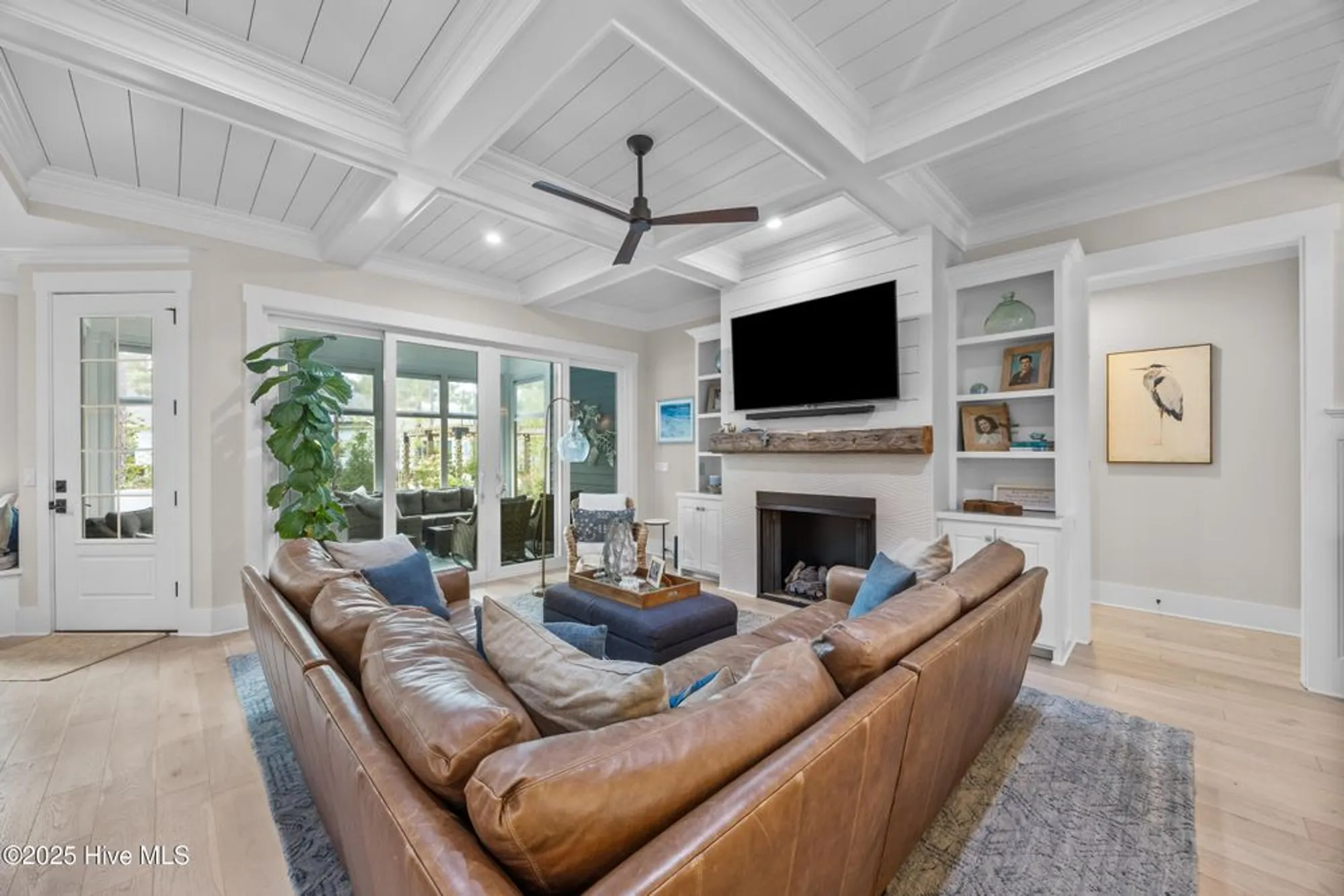 Property Slideshow image 14 of 80 | 3767 glenmere ln, Southport, NC, 28461