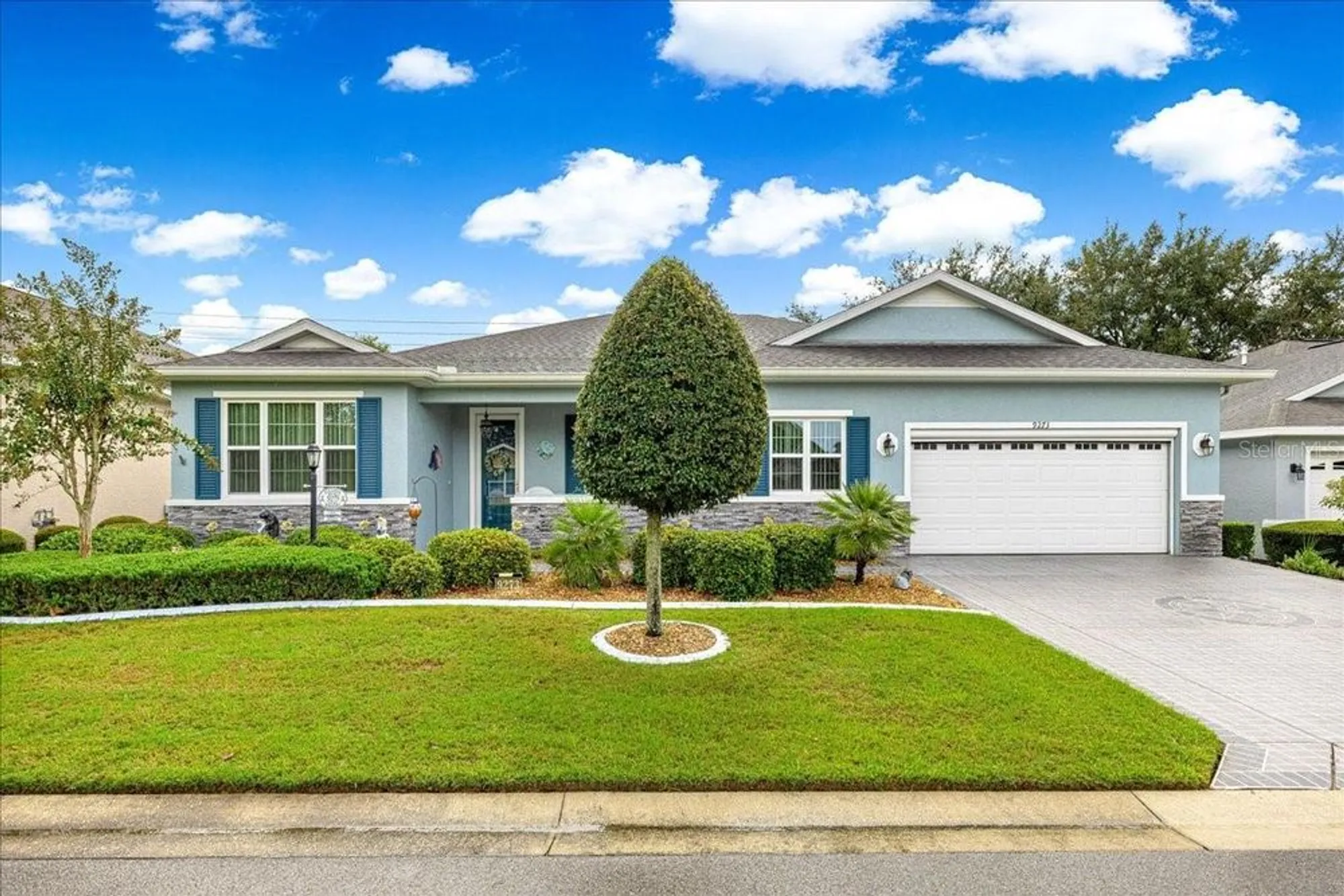 Property Slideshow image 49 of 52 | 9273 sw 91st court rd, Ocala, FL, 34481