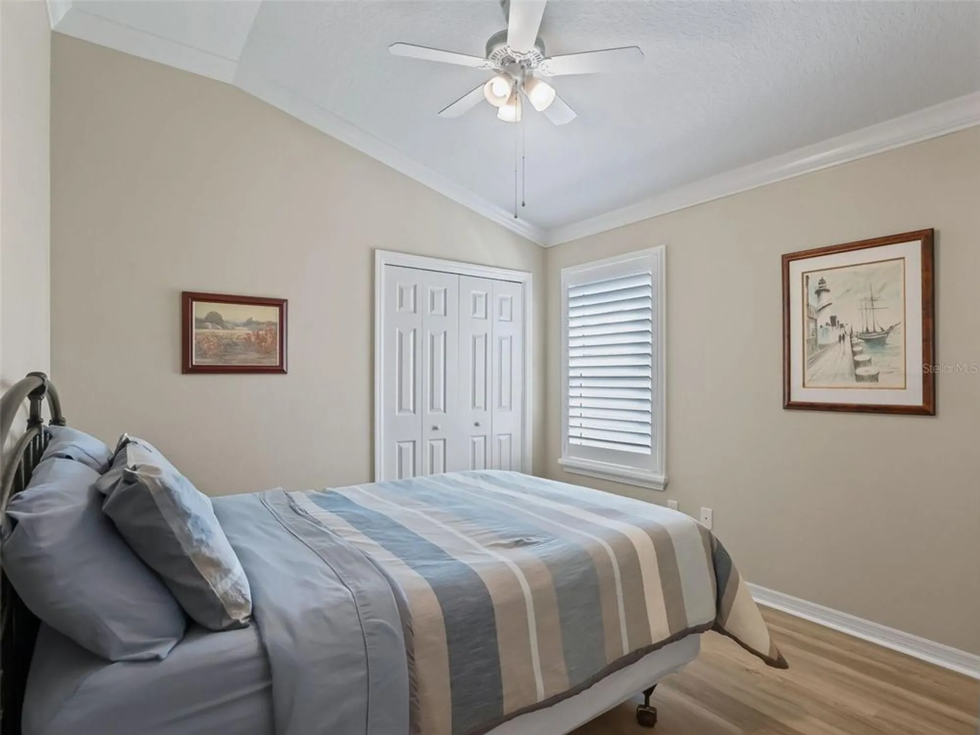 Property Slideshow image 26 of 38 | 3391 belcherry loop, The Villages, FL, 32163