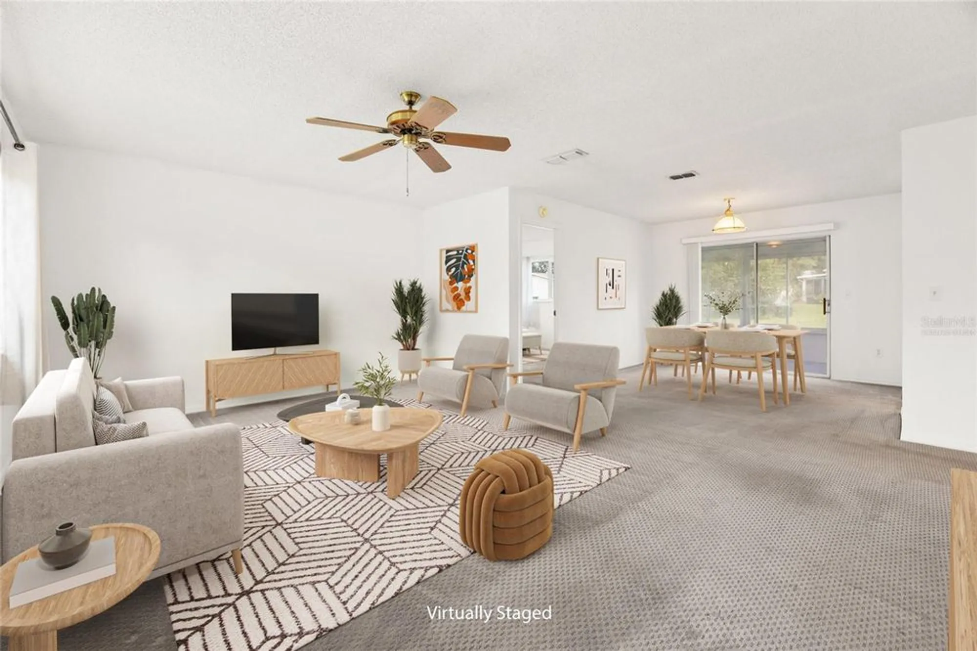 Property Slideshow image 5 of 43 | 6473 sw 108th st, Ocala, FL, 34476