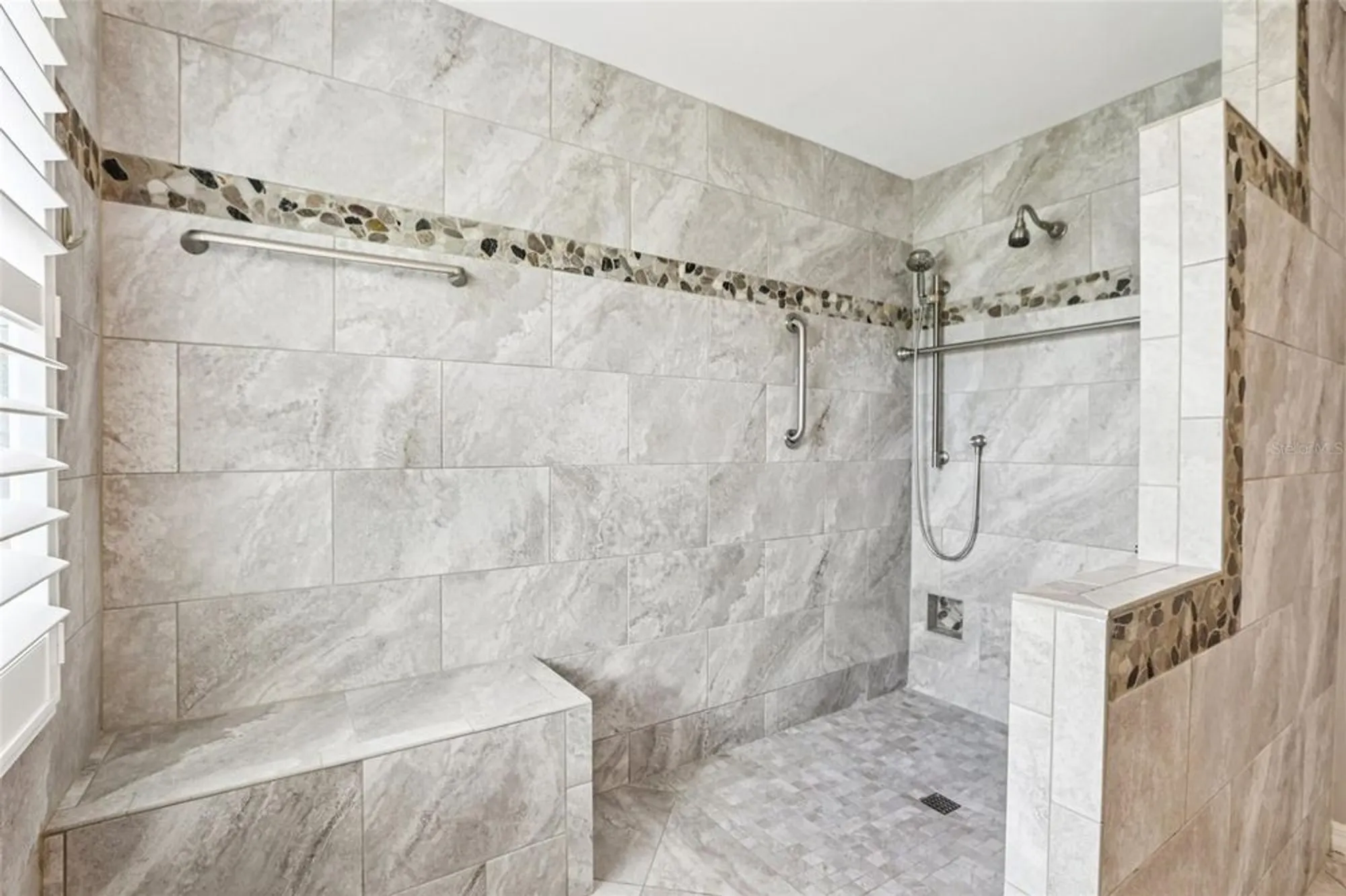 Property Slideshow image 48 of 72 | 1812 new bedford dr, Sun City Center, FL, 33573
