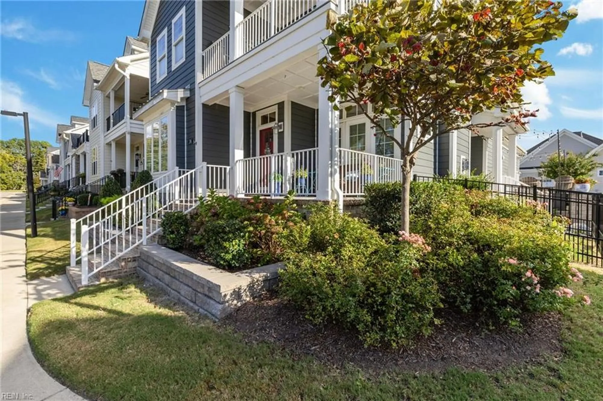 Property Slideshow image 18 of 50 | 116 creek ln, Suffolk, VA, 23435