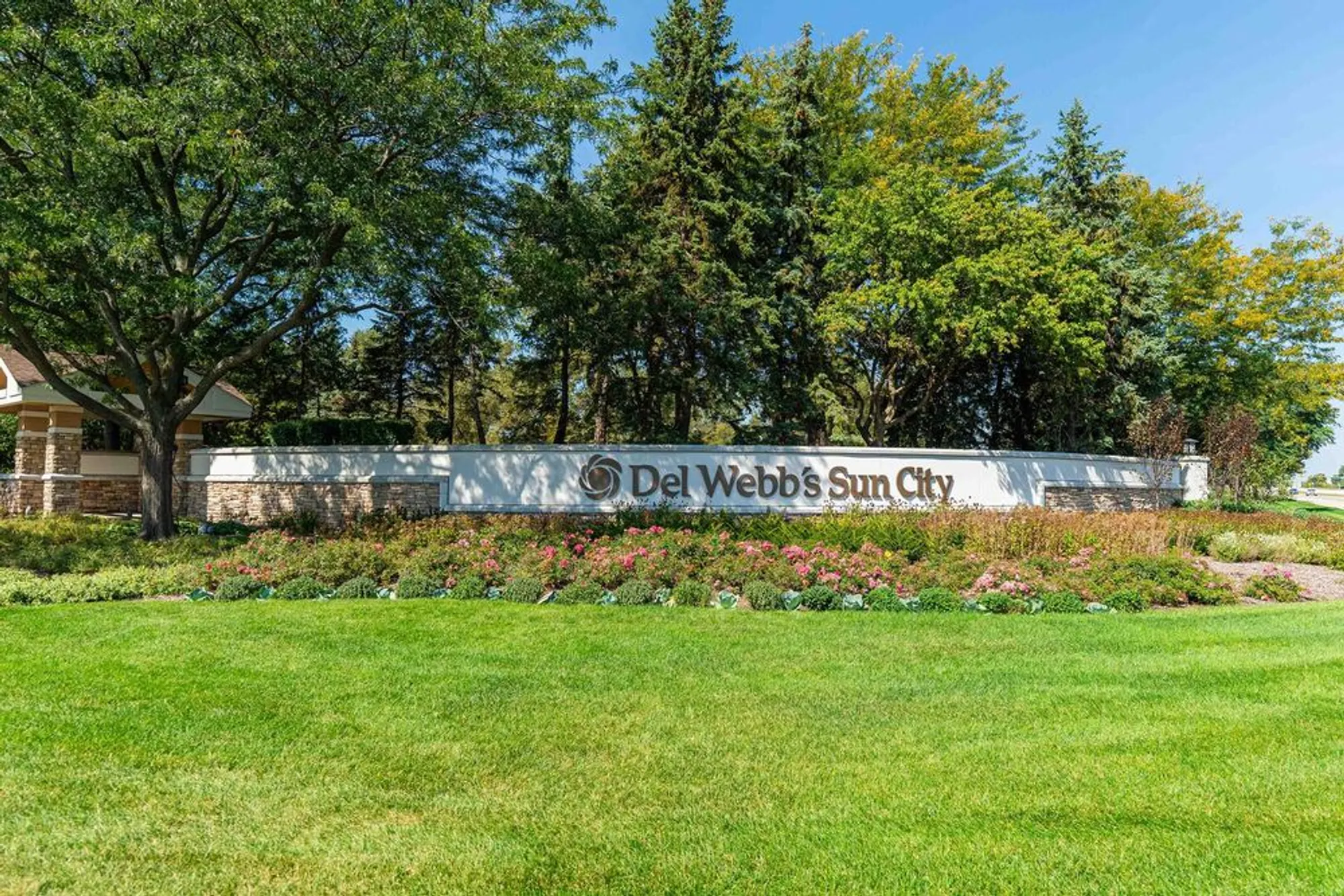 Property Slideshow image 60 of 61 | 13184 oakwood ave, Huntley, IL, 60142