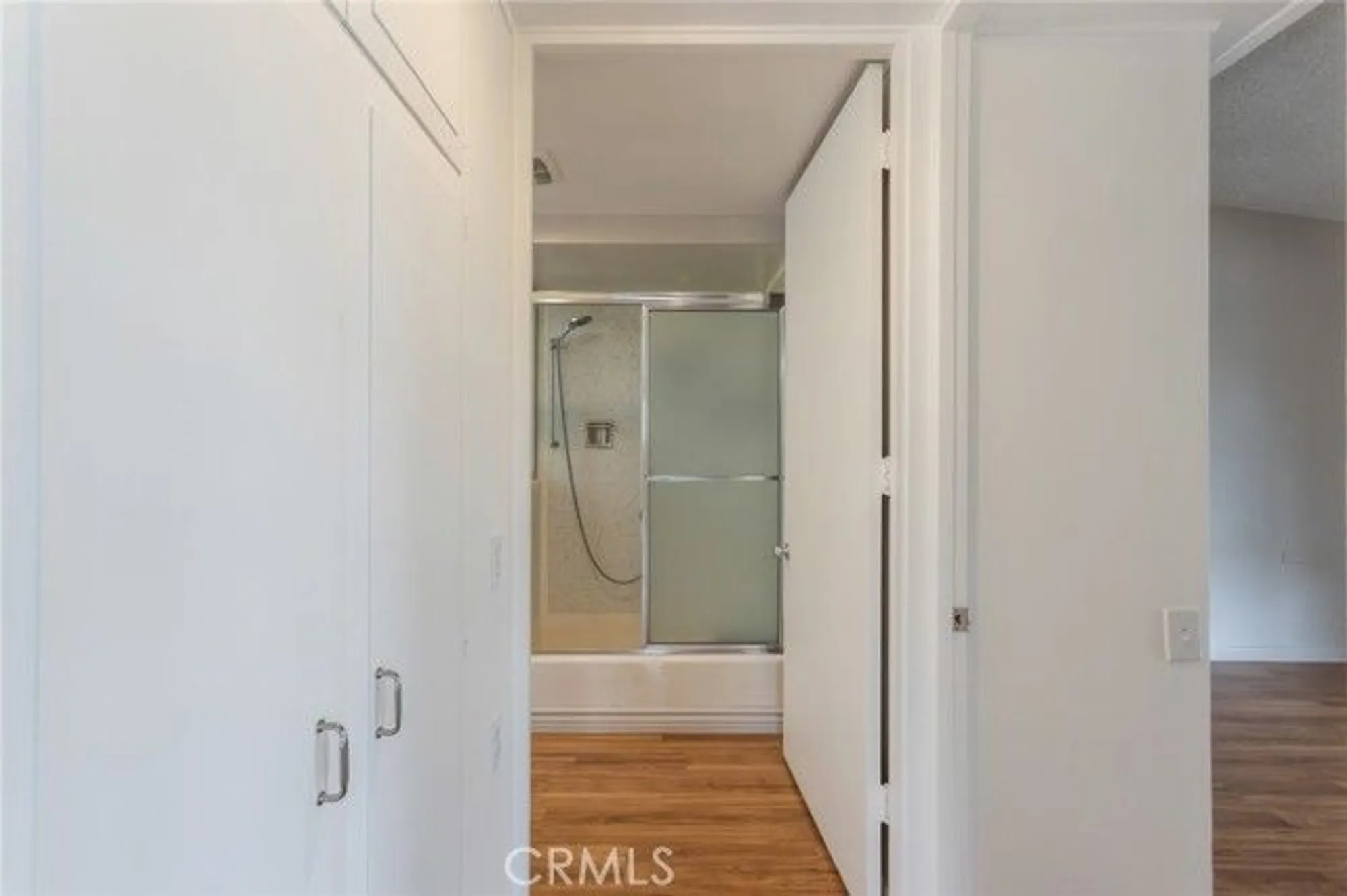 Property Slideshow image 29 of 49 | 1462 golden rain rd, Seal Beach, CA, 90740