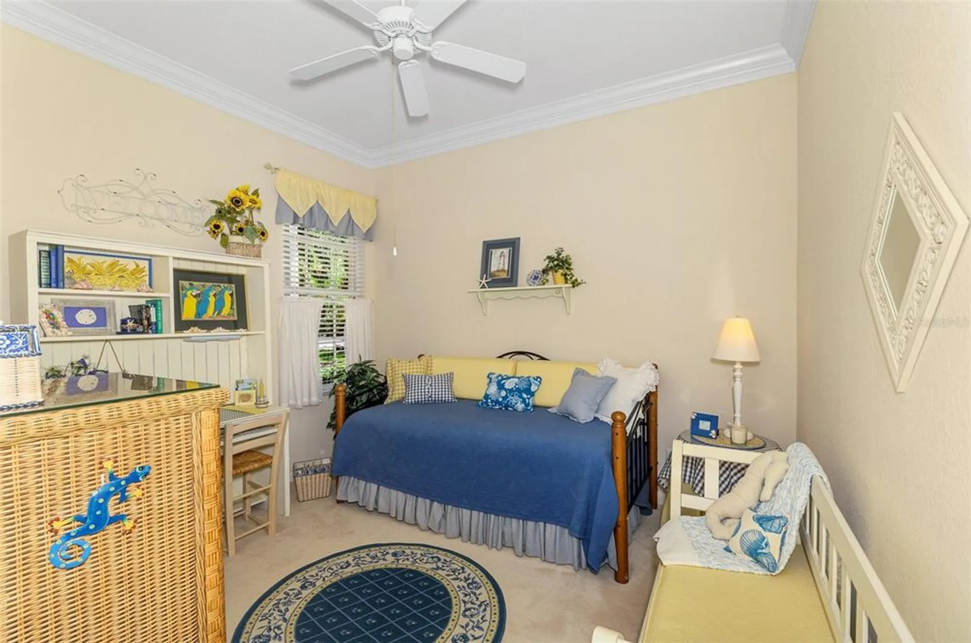 Property Slideshow image 33 of 71 | 14270 reserve ct, Port Charlotte, FL, 33953