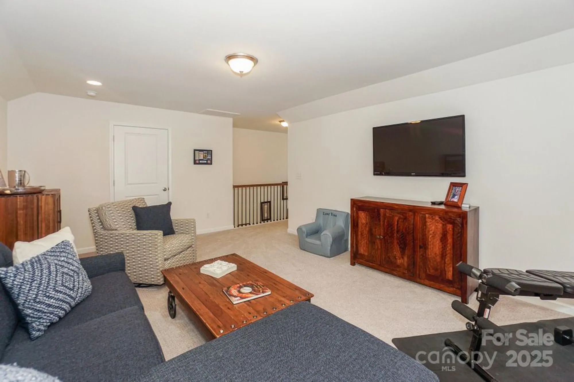 Property Slideshow image 32 of 47 | 194 hanks bluff dr, Mooresville, NC, 28117