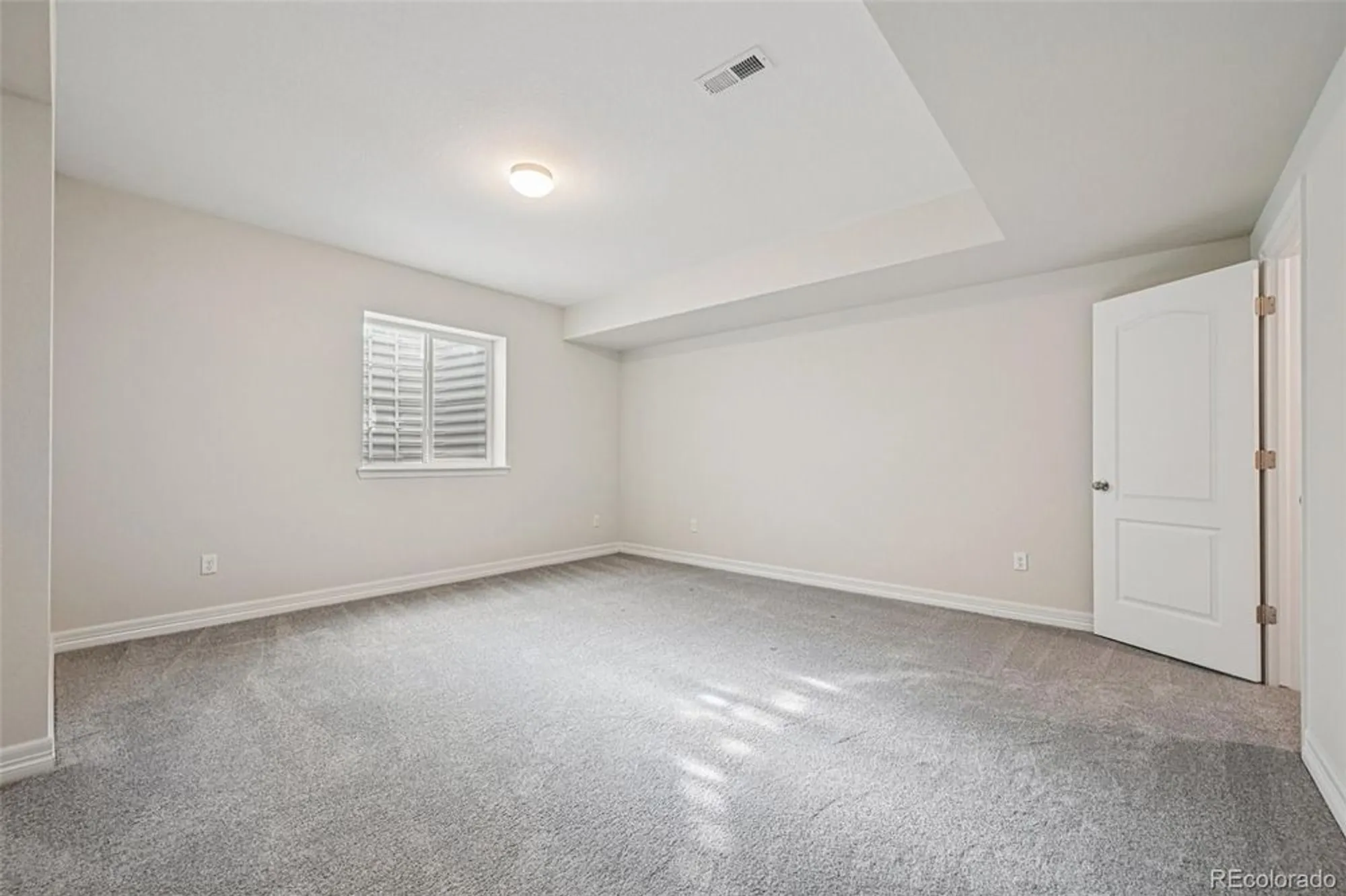 Property Slideshow image 41 of 50 | 7834 plateau creek ln, Littleton, CO, 80125