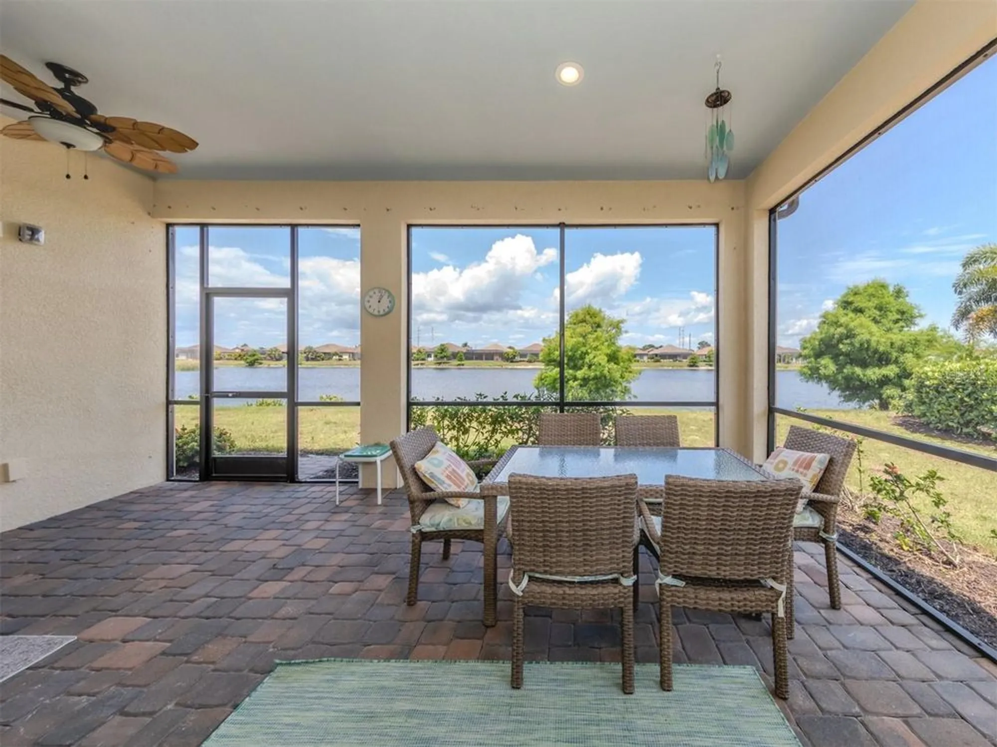 Property Slideshow image 12 of 60 | 26825 weiskopf dr, Englewood, FL, 34223