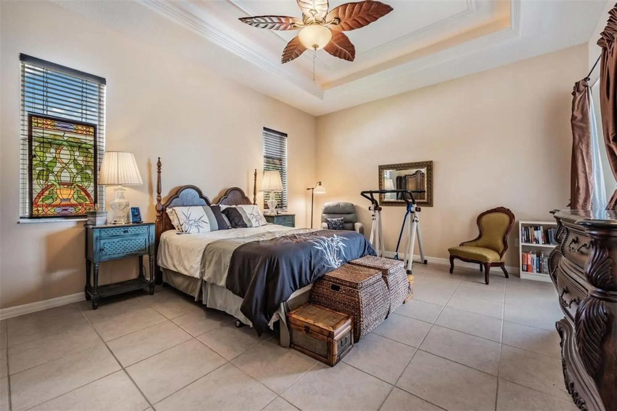 Property Slideshow image 35 of 49 | 13514 thoroughbred dr, Dade City, FL, 33525