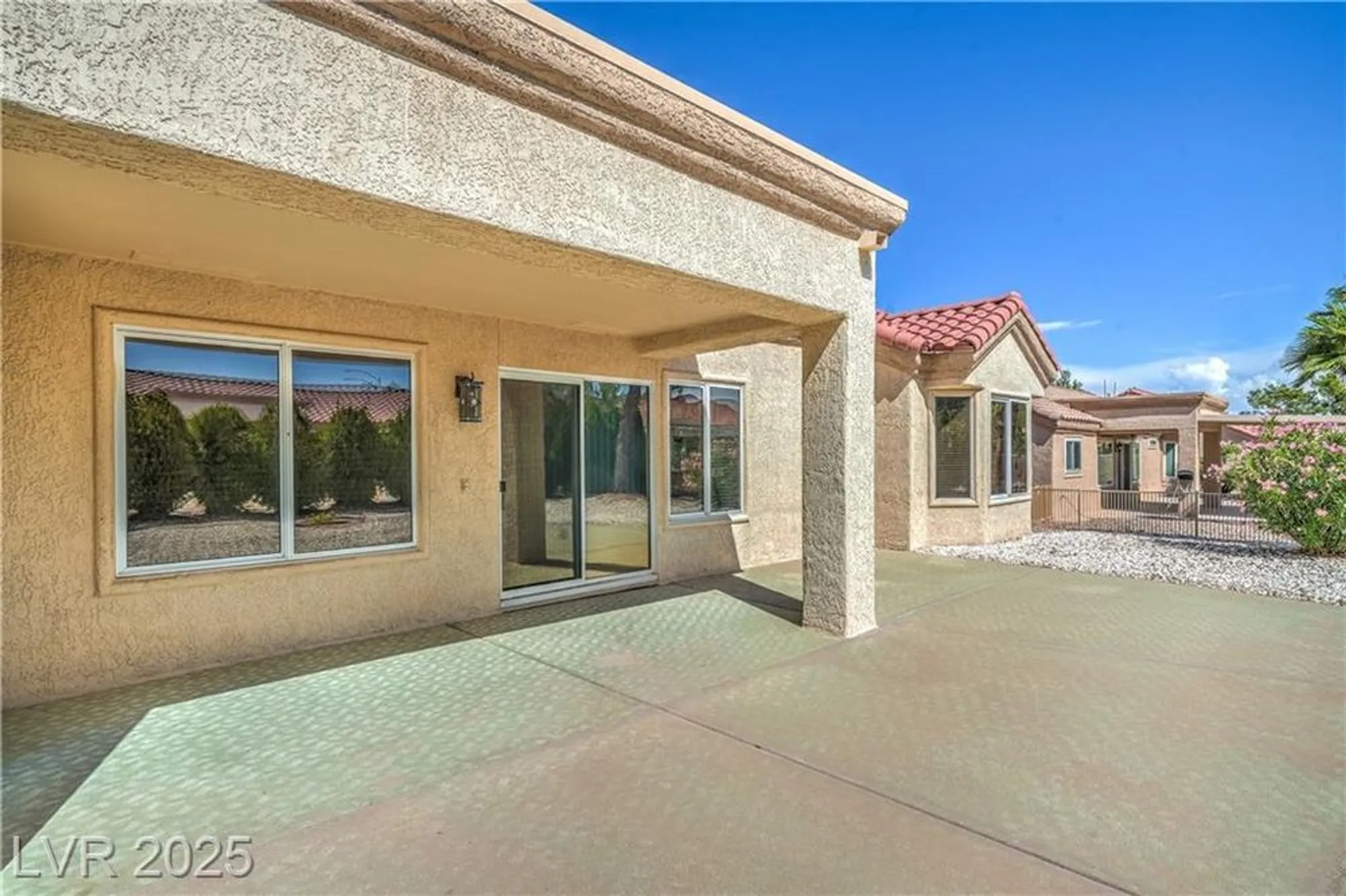 Property Slideshow image 34 of 34 | 8509 festival dr, Las Vegas, NV, 89134