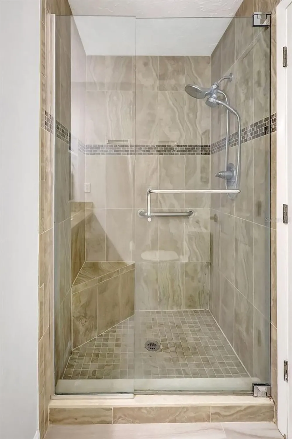 Property Slideshow image 20 of 44 | 4420 tecumseh trl # 38, Sarasota, FL, 34233