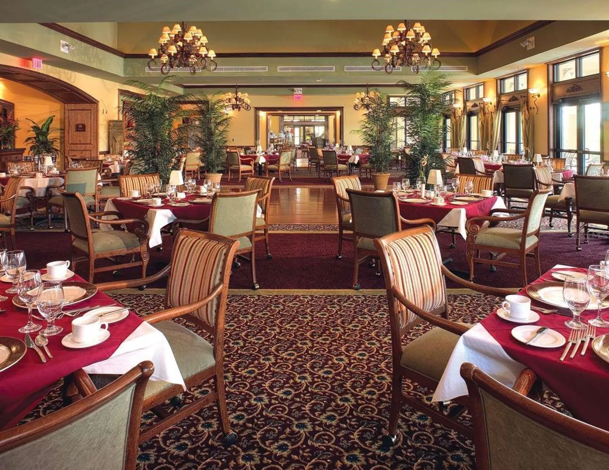 Property Slideshow image 51 of 66 | 821 chipper dr, Sun City Center, FL, 33573