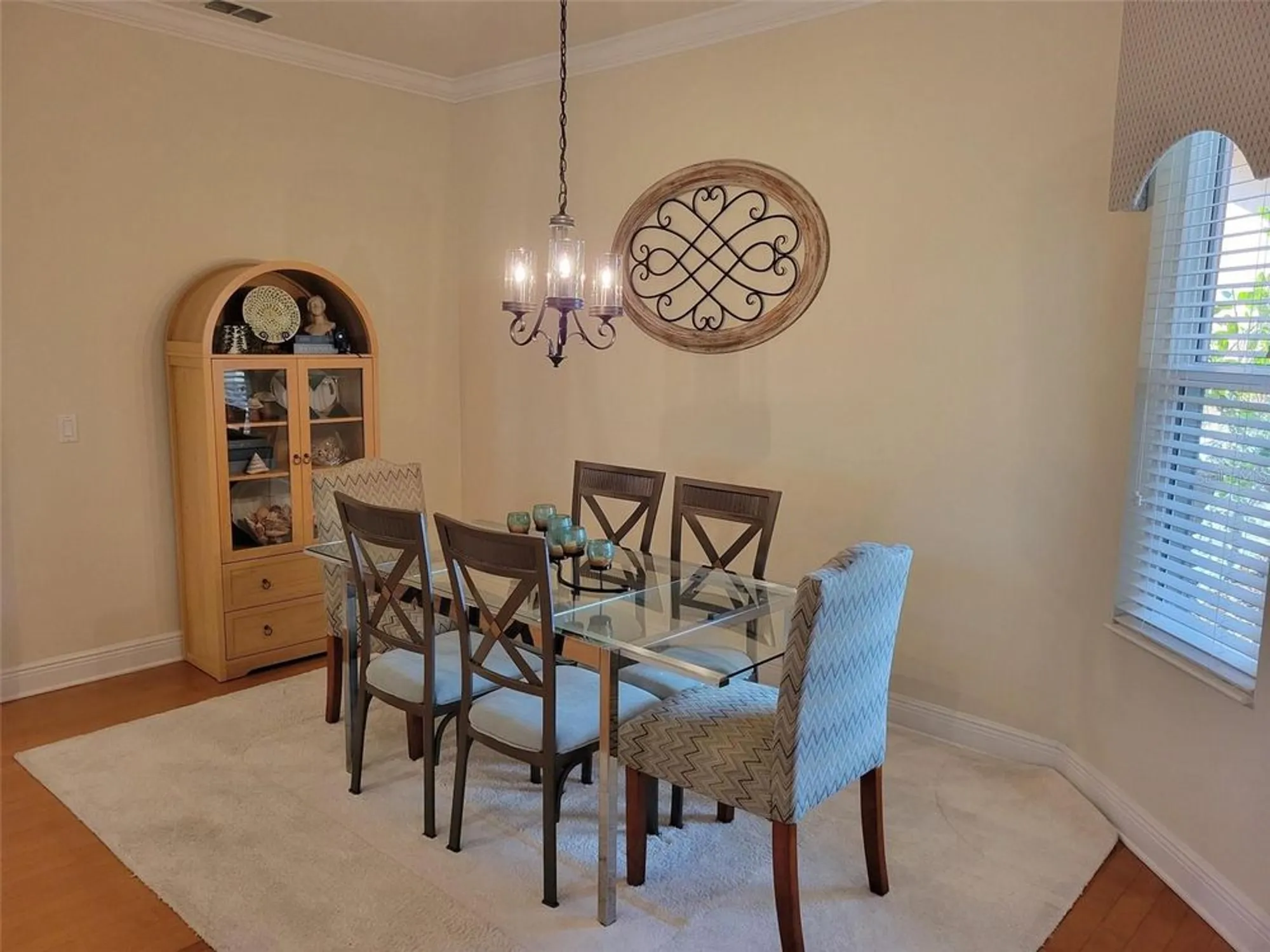 Property Slideshow image 11 of 68 | 193 torino ln, Kissimmee, FL, 34759