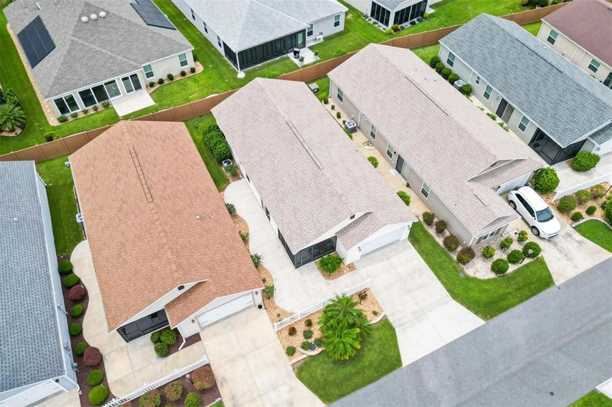 Property Slideshow image 28 of 33 | 2306 sheehan st, The Villages, FL, 32163