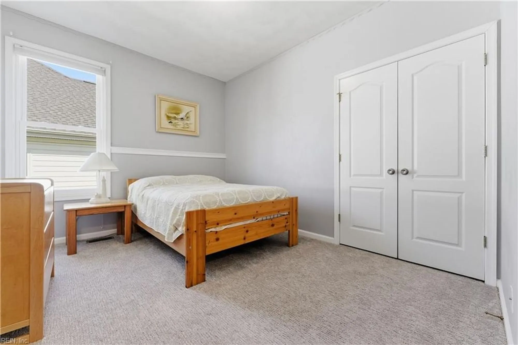 Property Slideshow image 22 of 44 | 3237 gallahad dr, Virginia Beach, VA, 23456