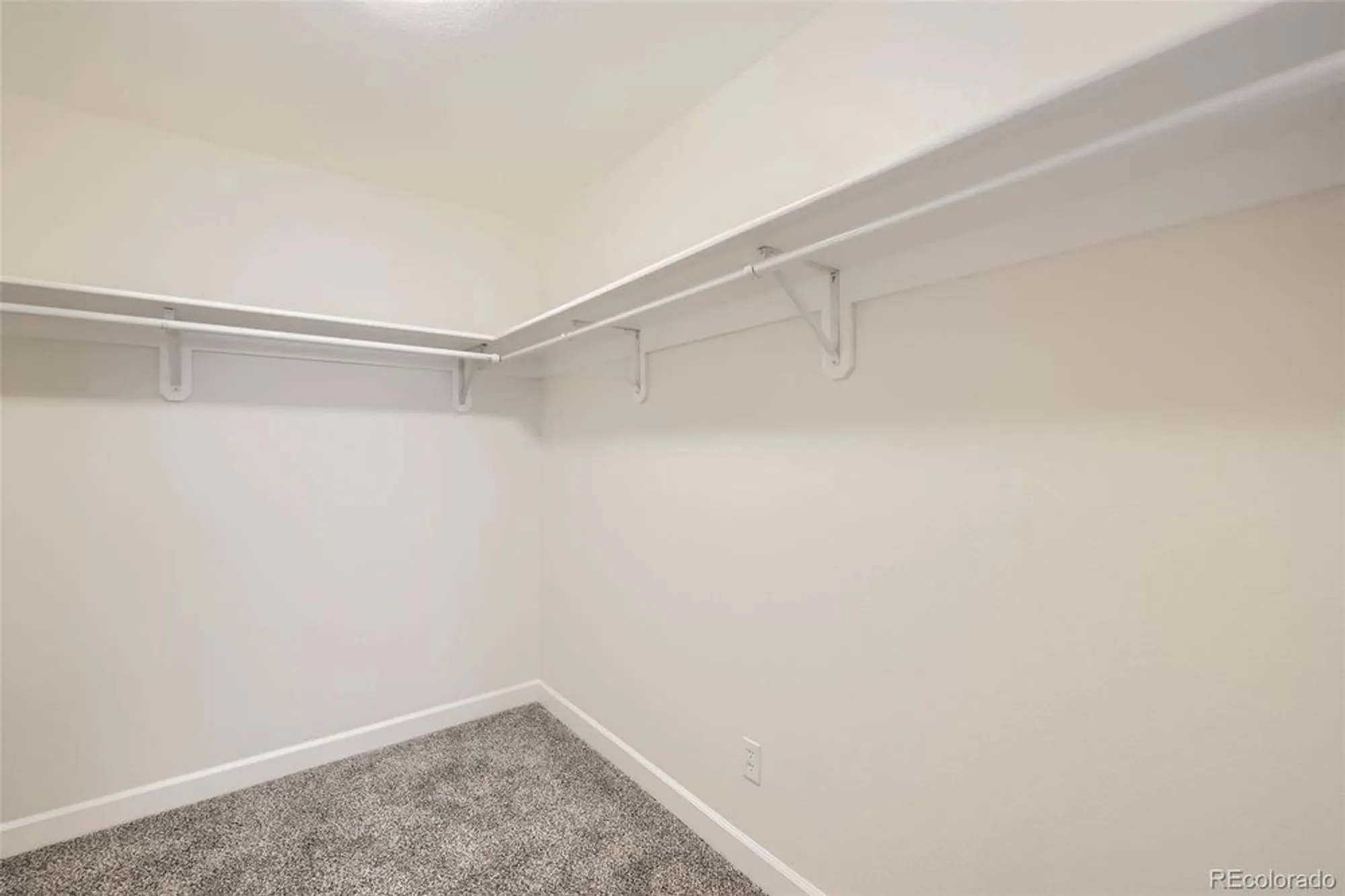 Property Slideshow image 25 of 32 | 9335 e center ave 4b, Denver, CO, 80247