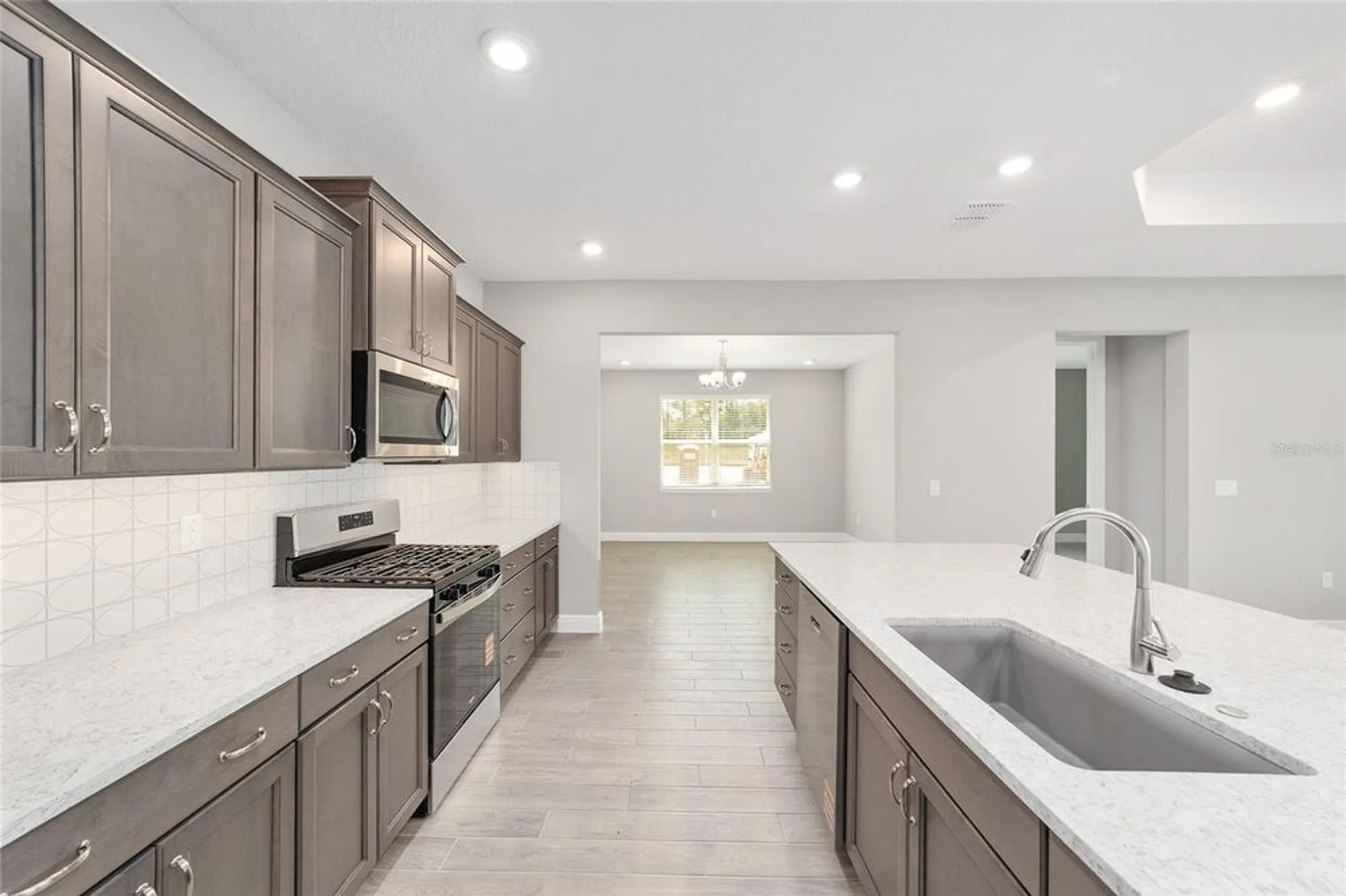 Property Slideshow image 22 of 47 | 10420 sw 105th ct, Ocala, FL, 34481