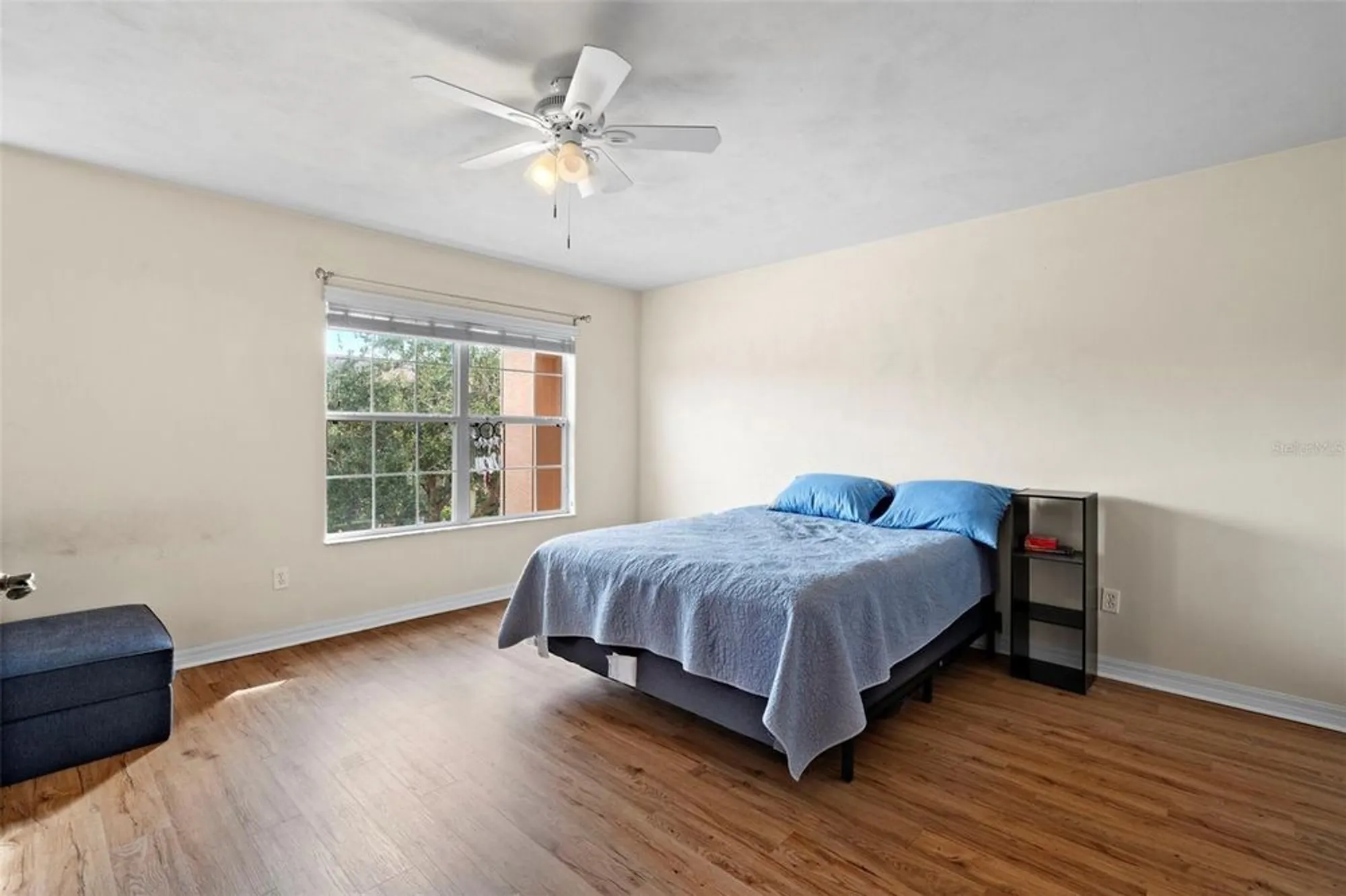 Property Slideshow image 18 of 29 | 3618 casello dr, New Smyrna Beach, FL, 32168