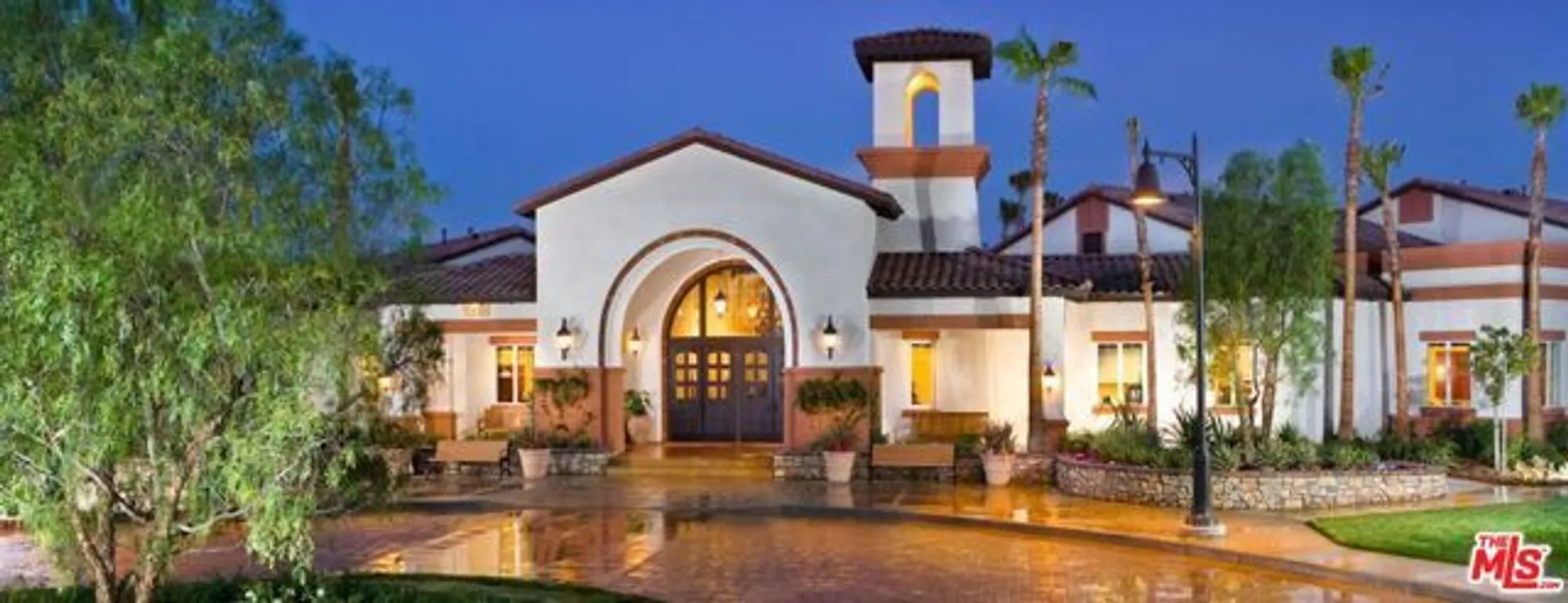 Property Slideshow image 30 of 34 | 193 kettle crk, Beaumont, CA, 92223